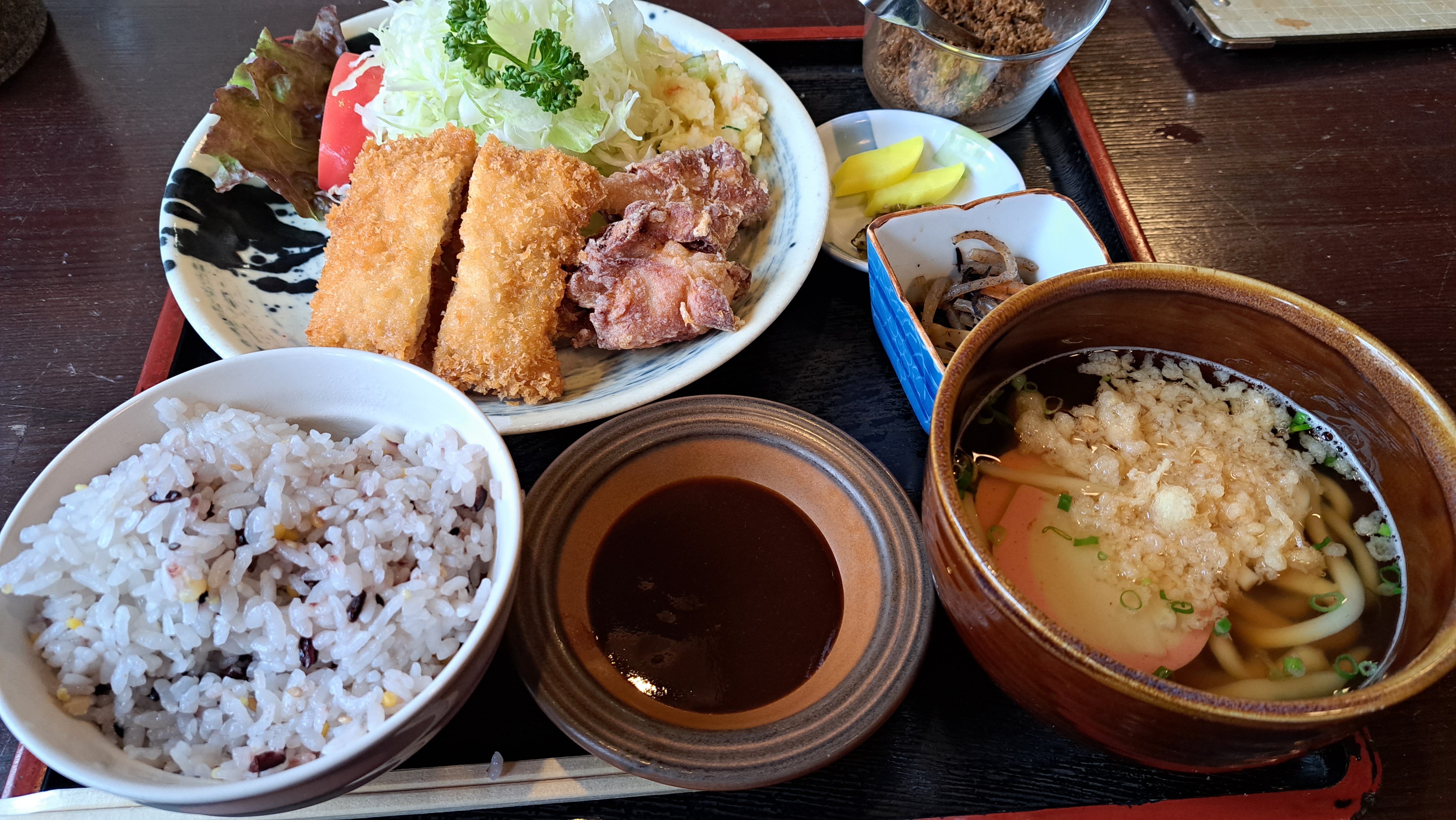 Oosaki의 대표사진