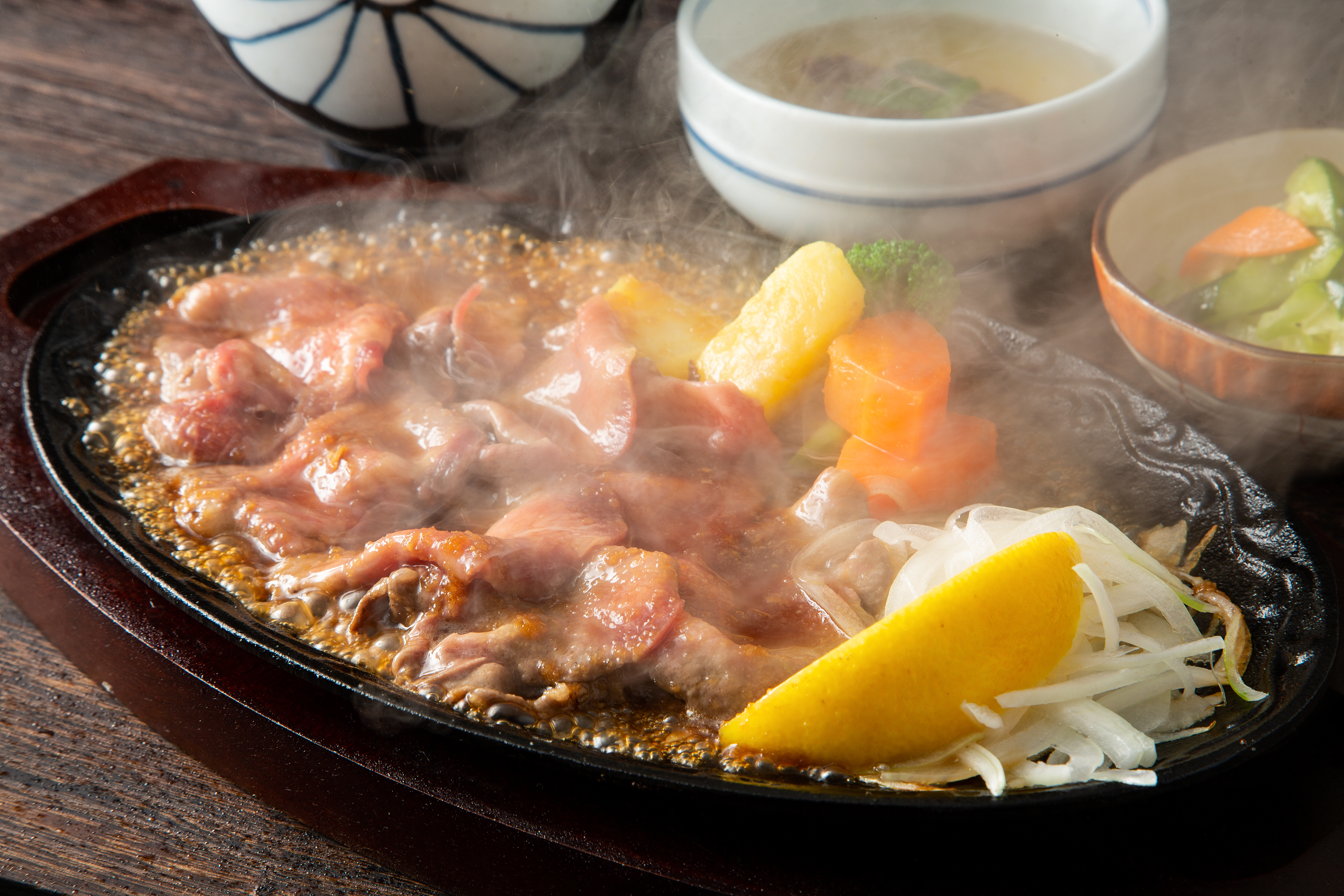 たんや長崎店의 대표사진