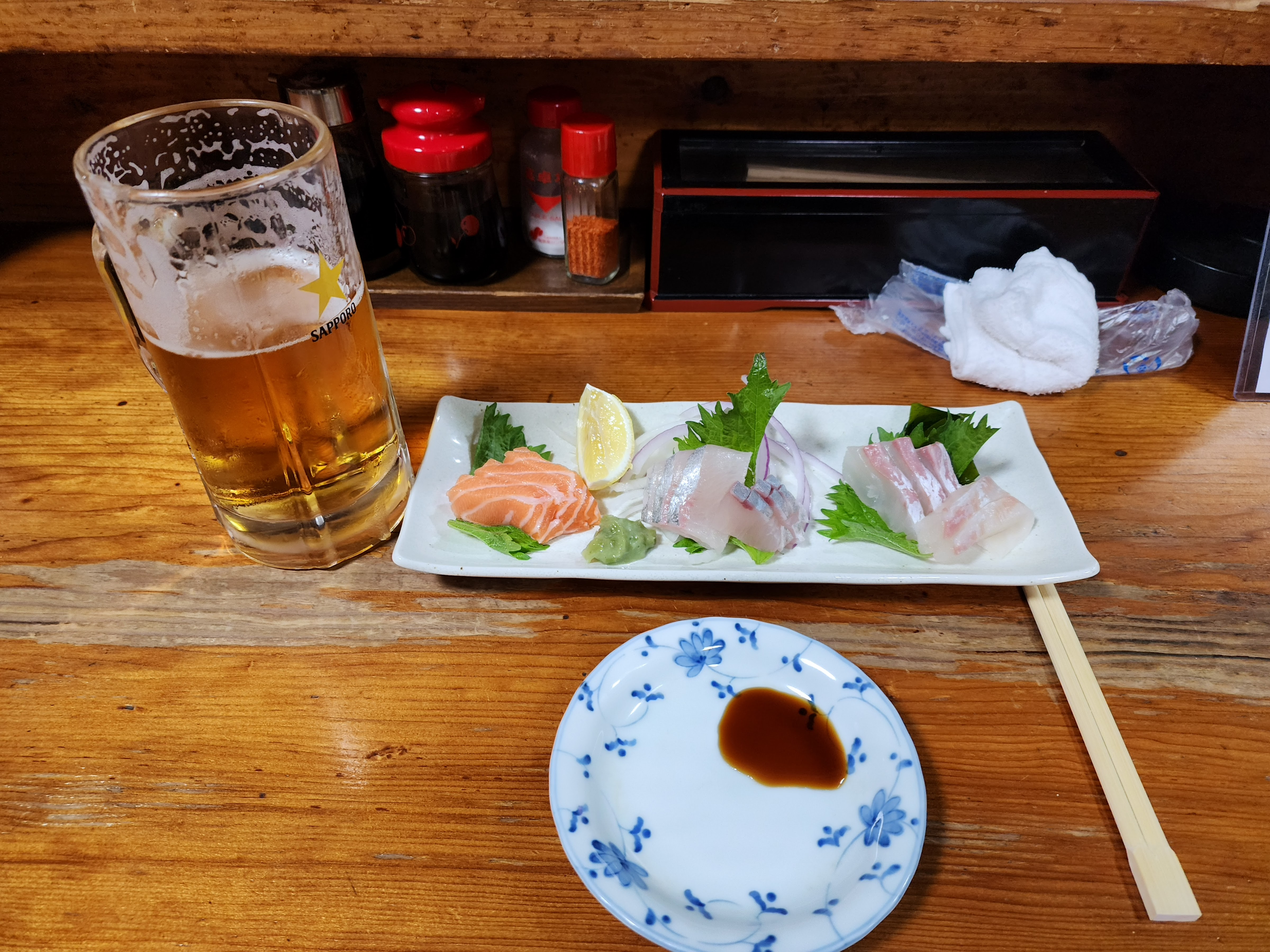 마루의 대표사진