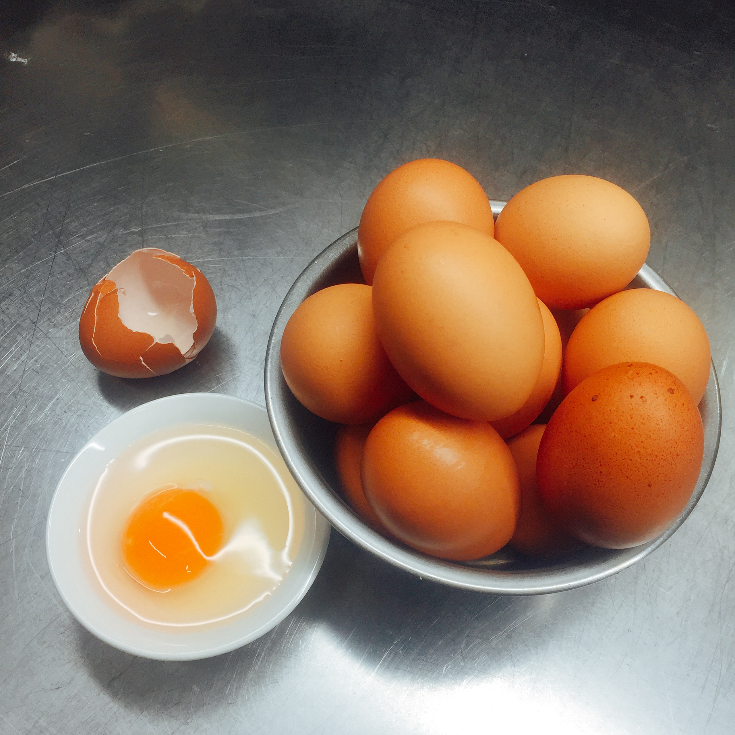 키친 마츠노스케의 대표사진