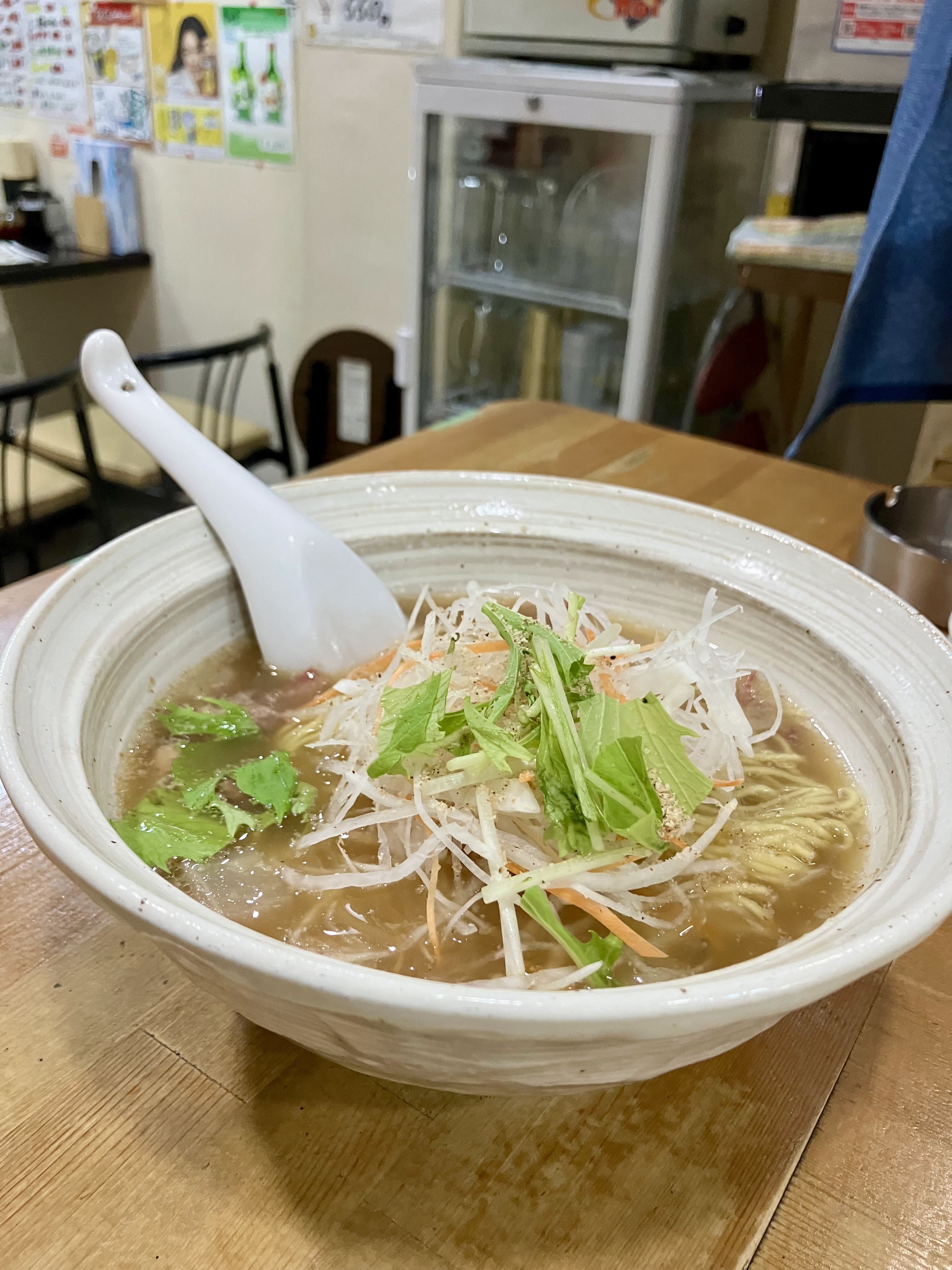 랑쿠jp 음식점-Maruhiko의 대표이미지