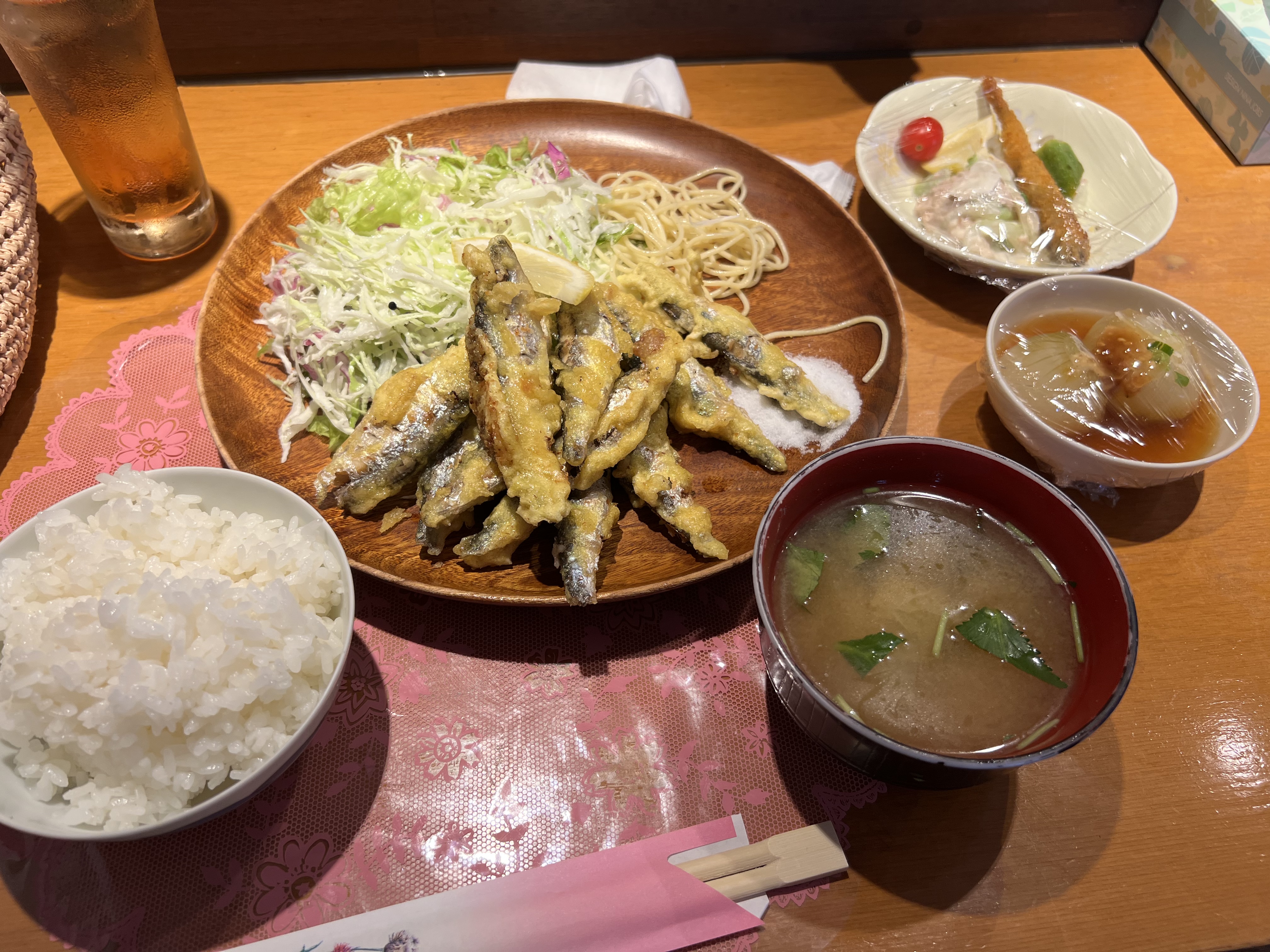 랑쿠jp 음식점-you-bo의 대표이미지