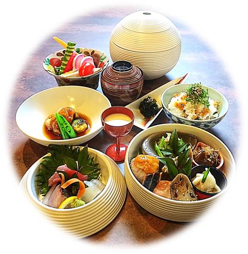 和心膳 一의 대표사진