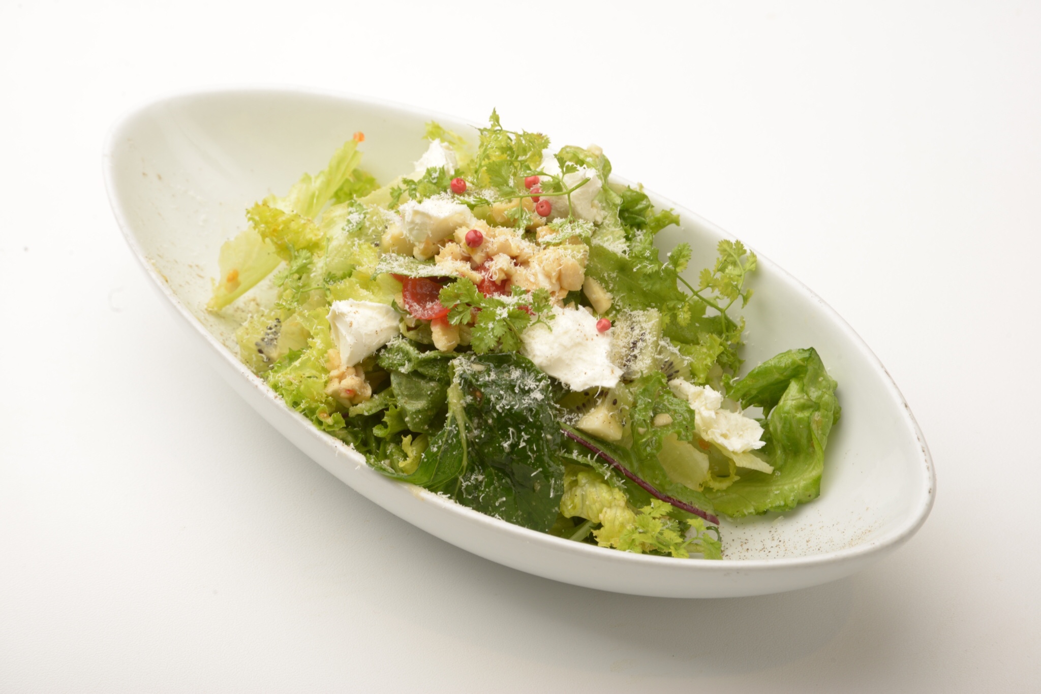 랑쿠jp 음식점-泡バール의 대표이미지