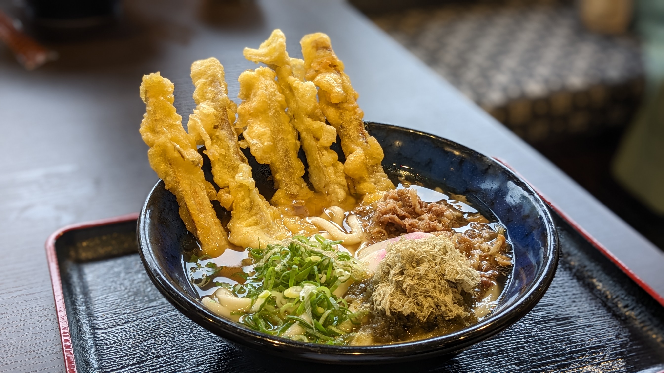 Sukesan Udon의 대표사진