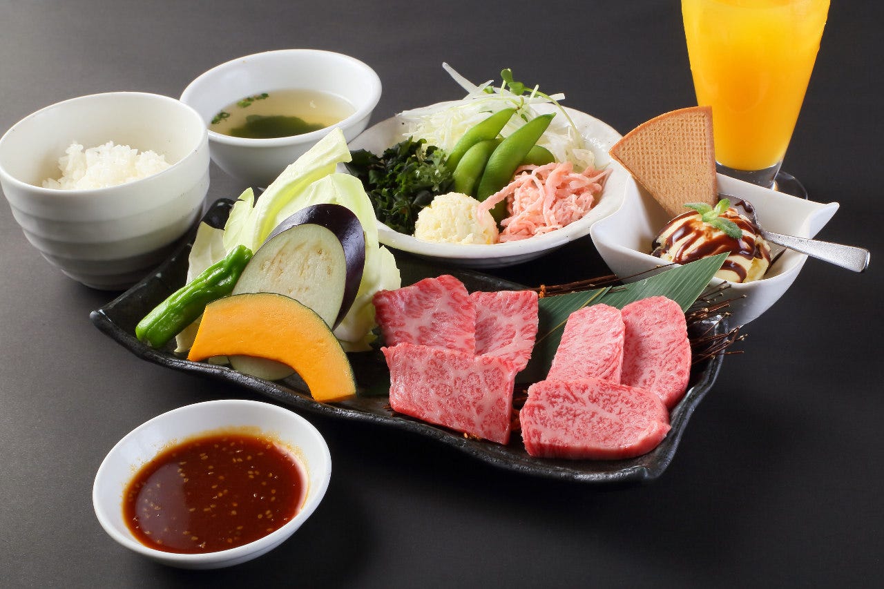 랑쿠jp 음식점-미야치쿠의 대표이미지