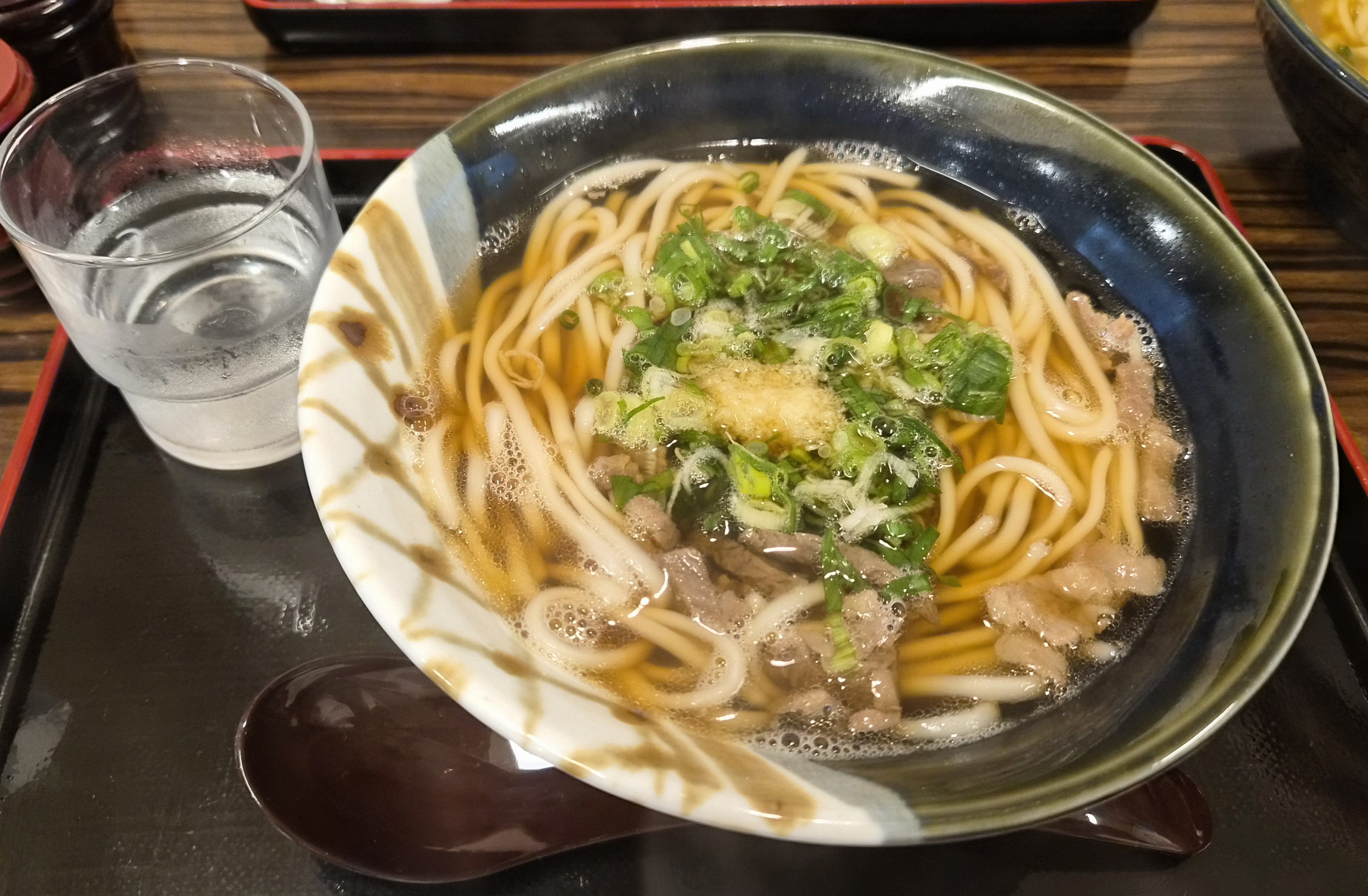 랑쿠jp 음식점-Gonta의 대표이미지