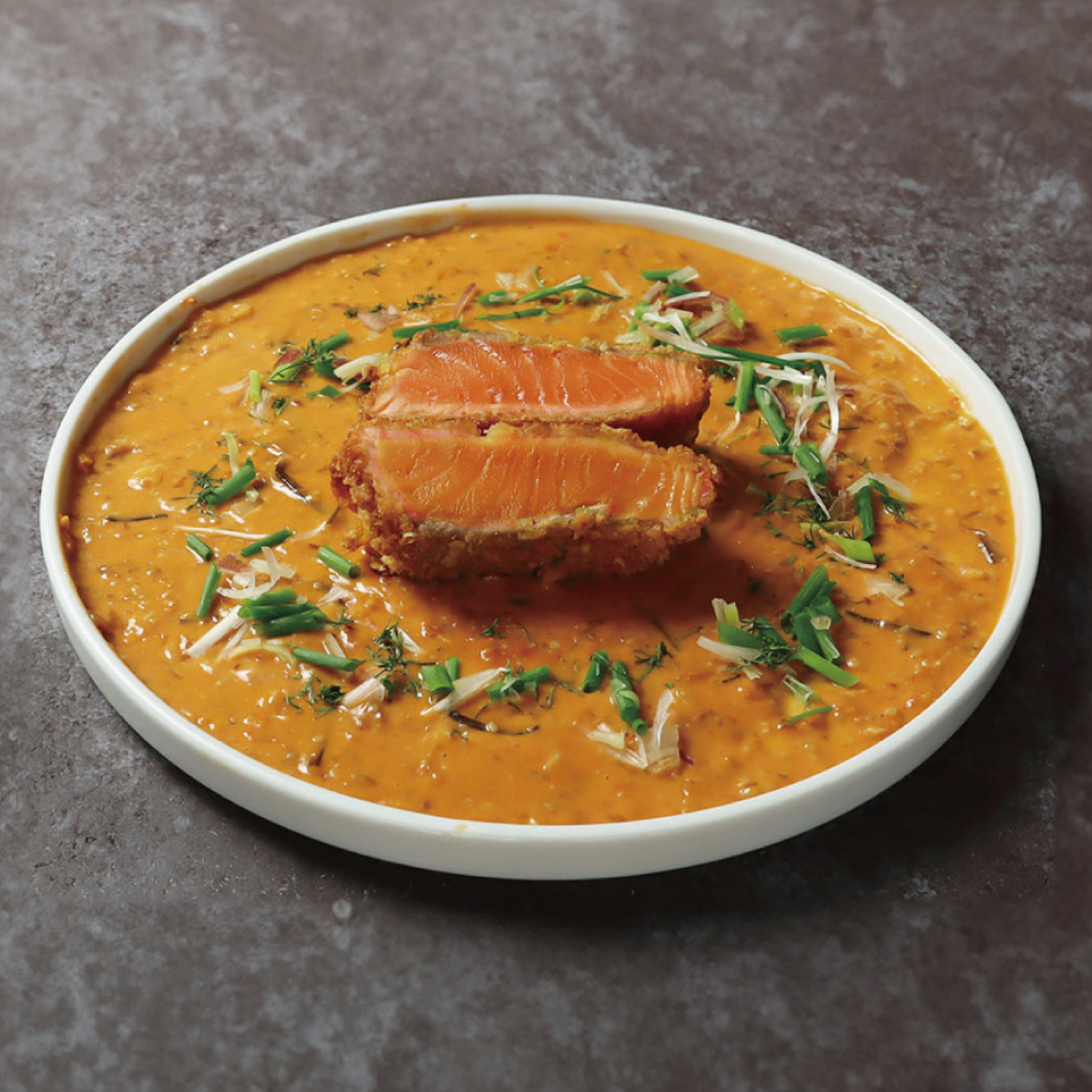 サーモンベーネ의 대표사진