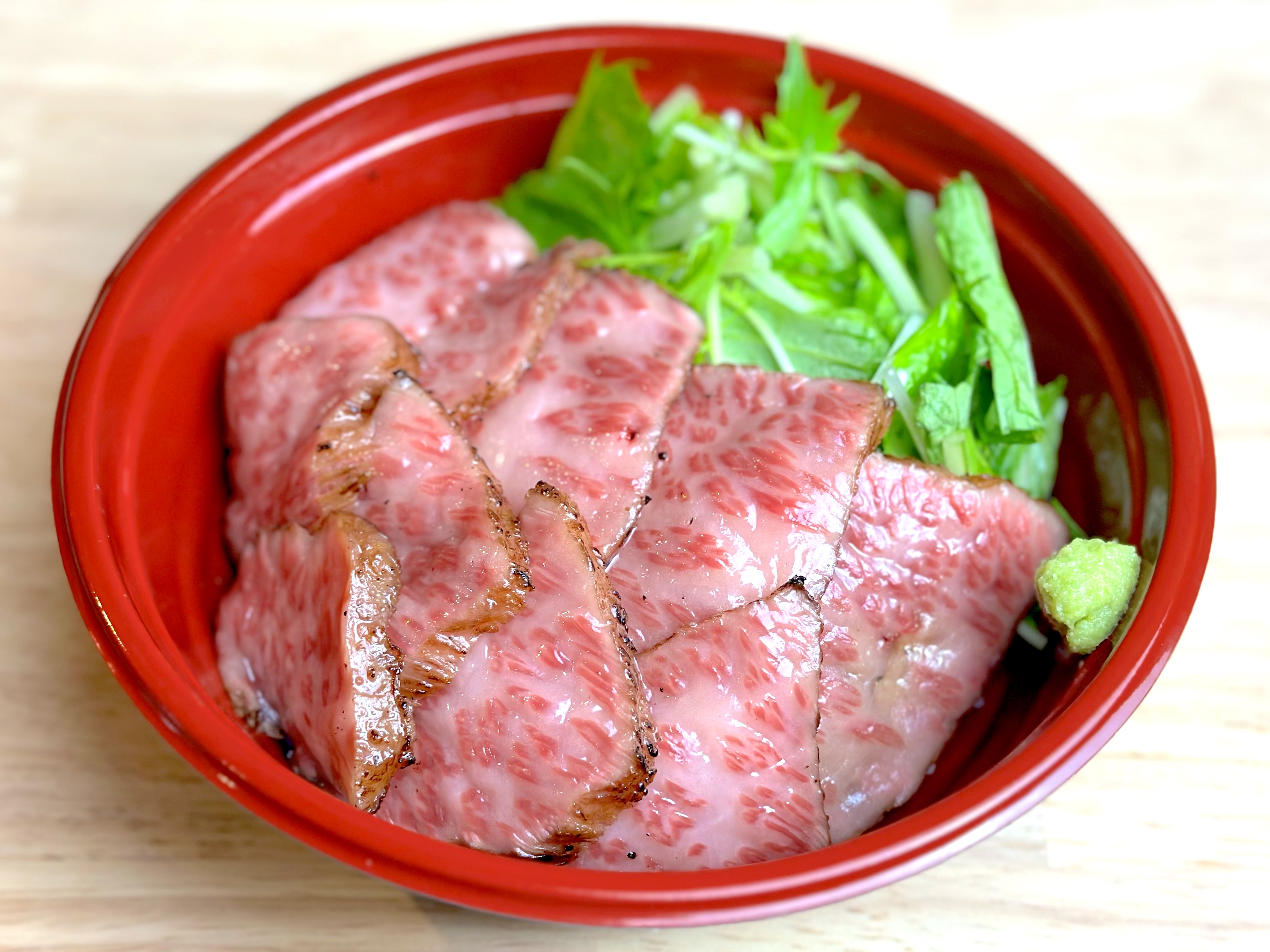 랑쿠jp 음식점-肉の中藤 -和牛焼肉-의 대표이미지