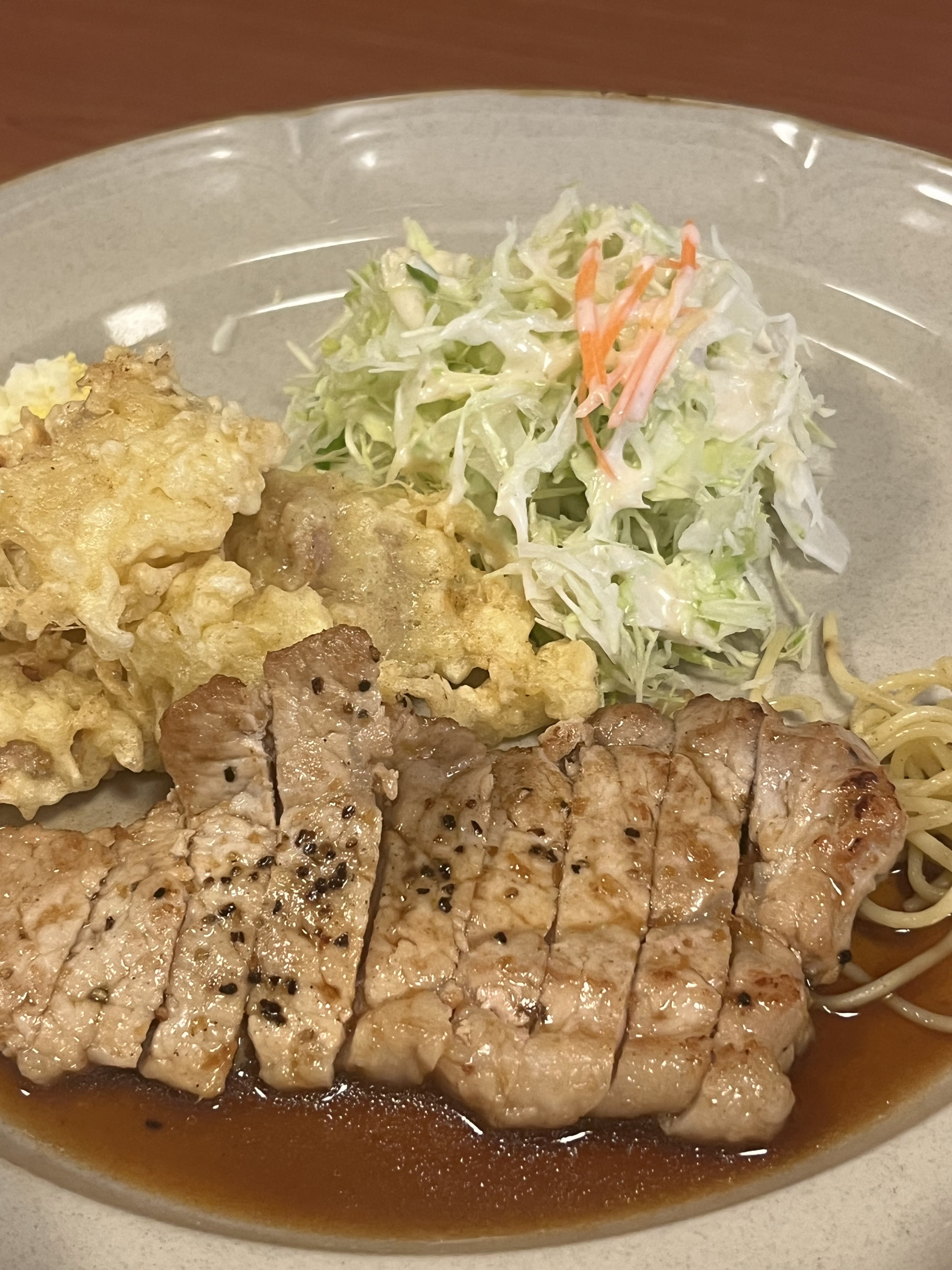 랑쿠jp 음식점-Takawoya의 대표이미지