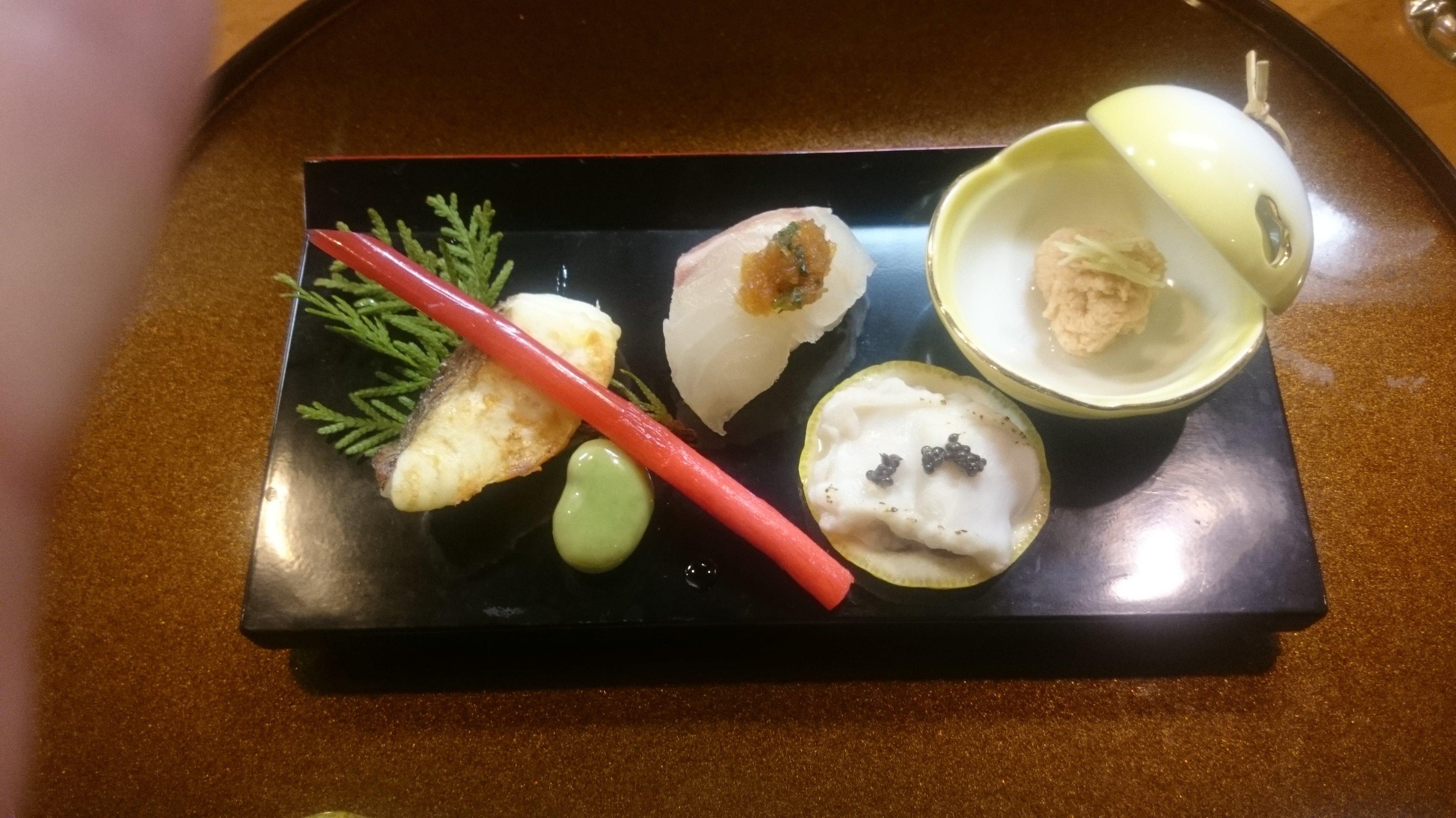 荒川割烹의 대표사진