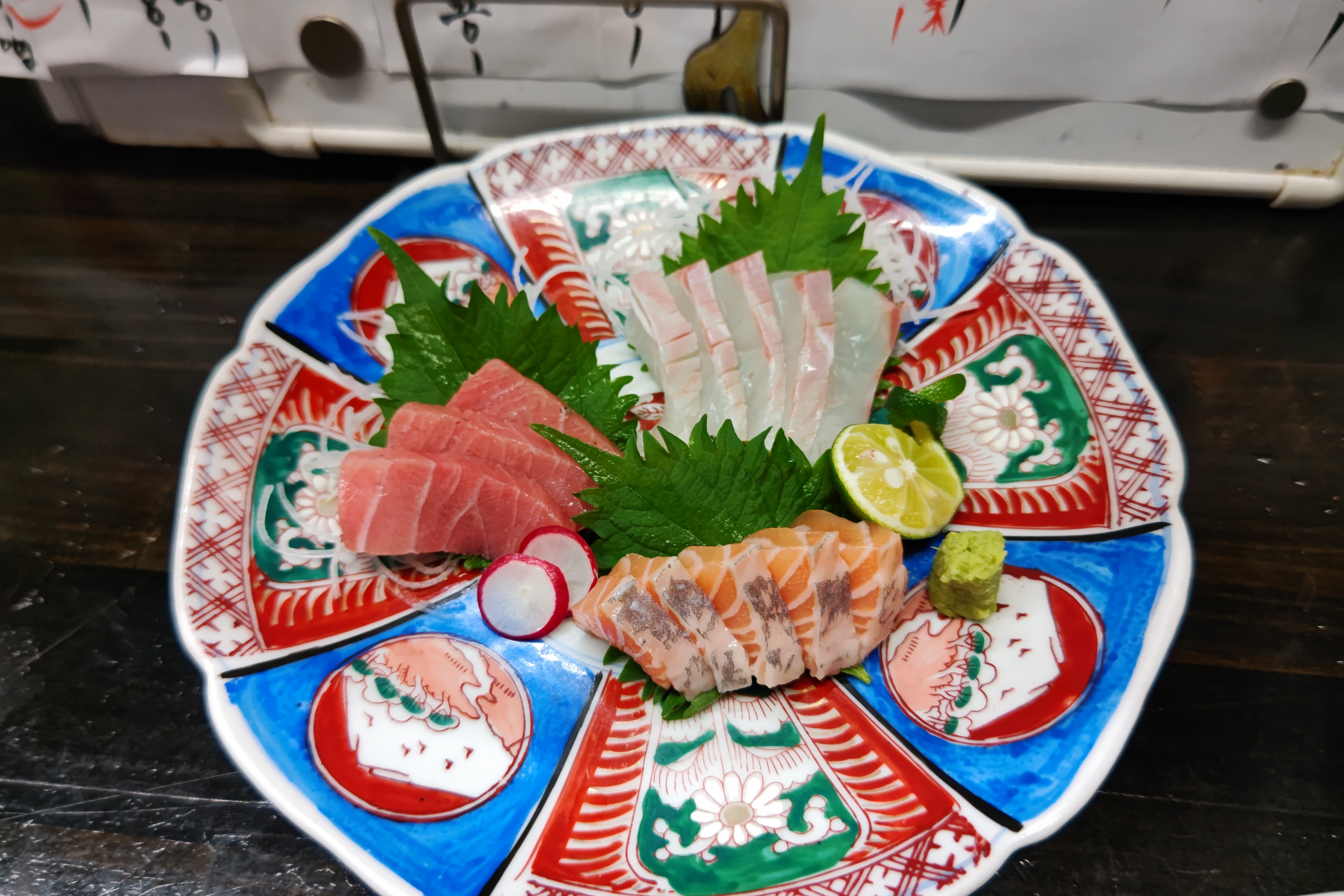 랑쿠jp 음식점-居酒屋 大介의 대표이미지