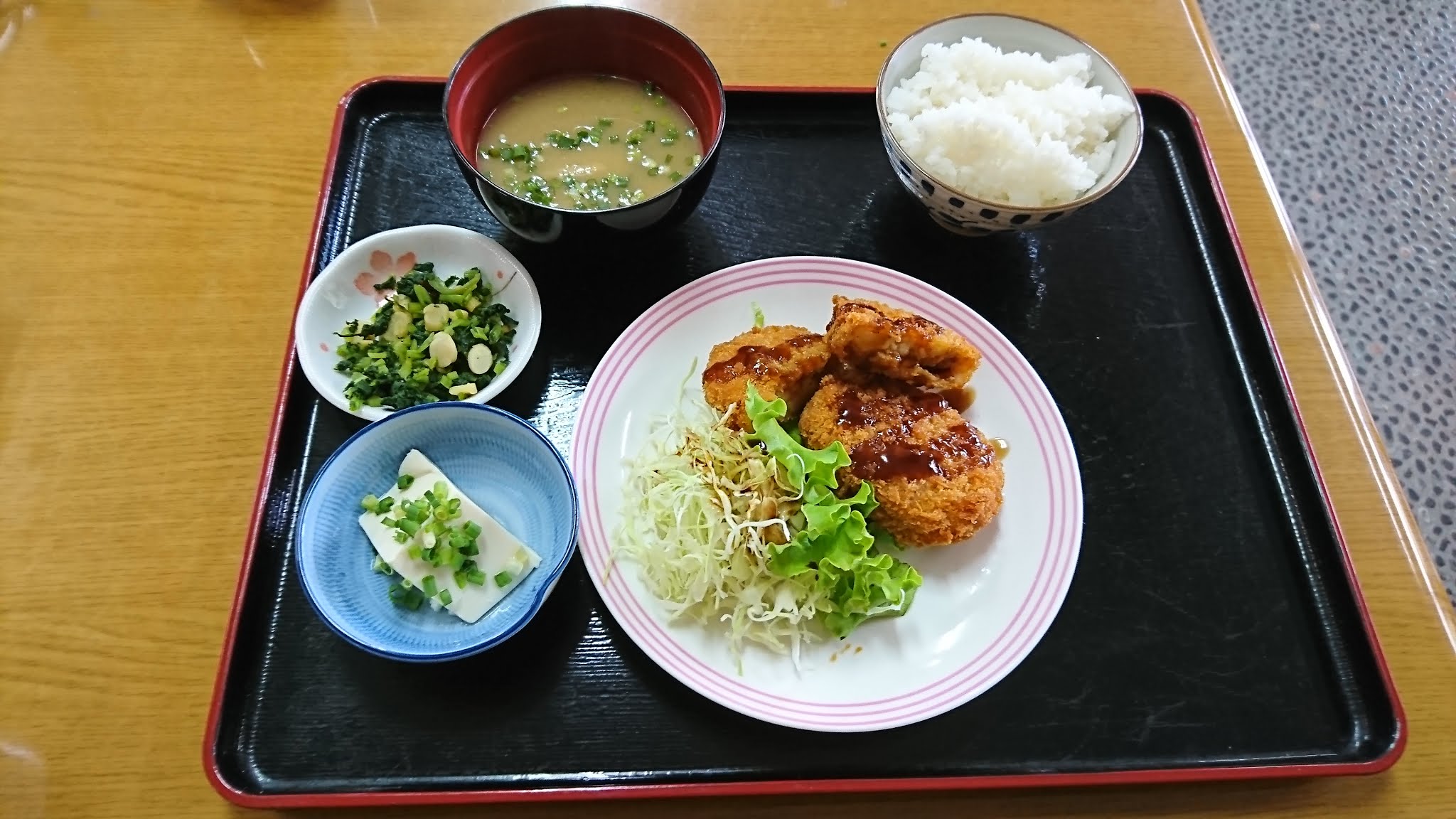 青の郷의 대표사진