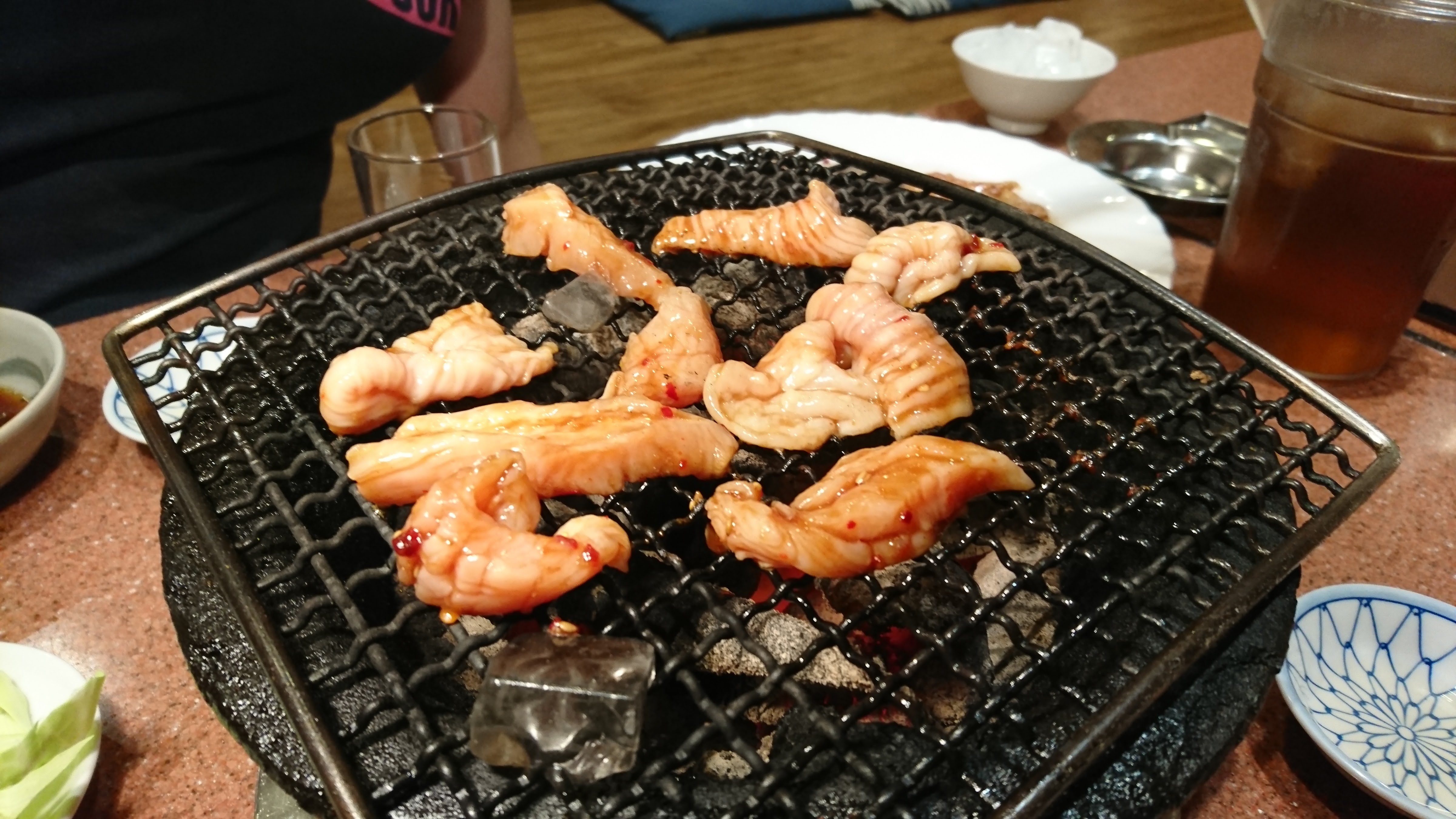 Gorohachi의 대표사진