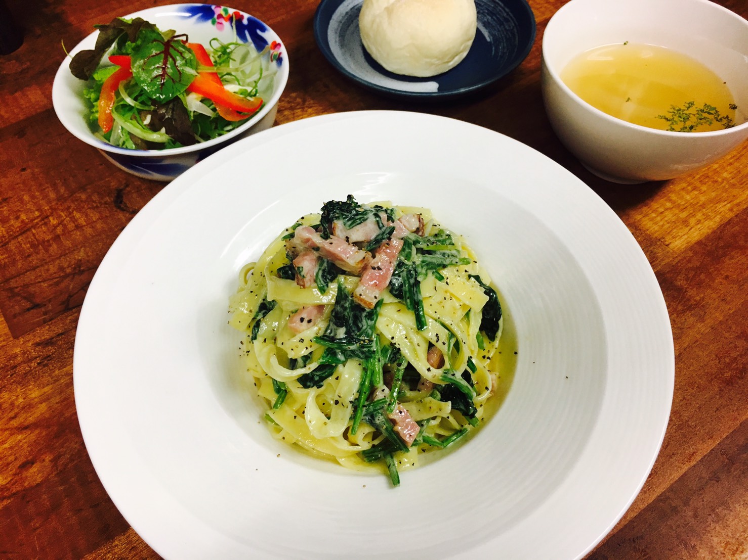 食彩酒家遊의 대표사진