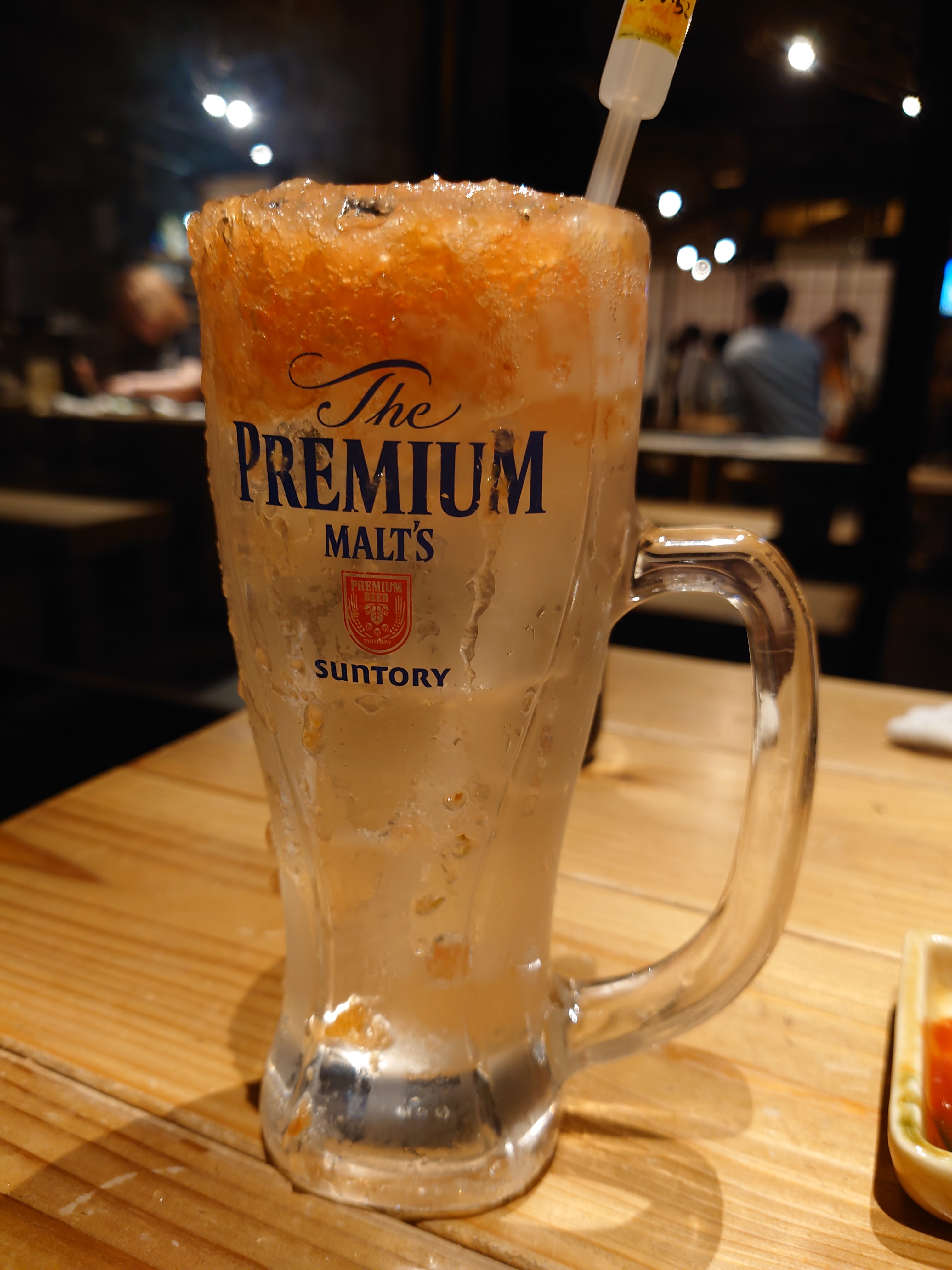 교토 술집 아카마루의 대표사진