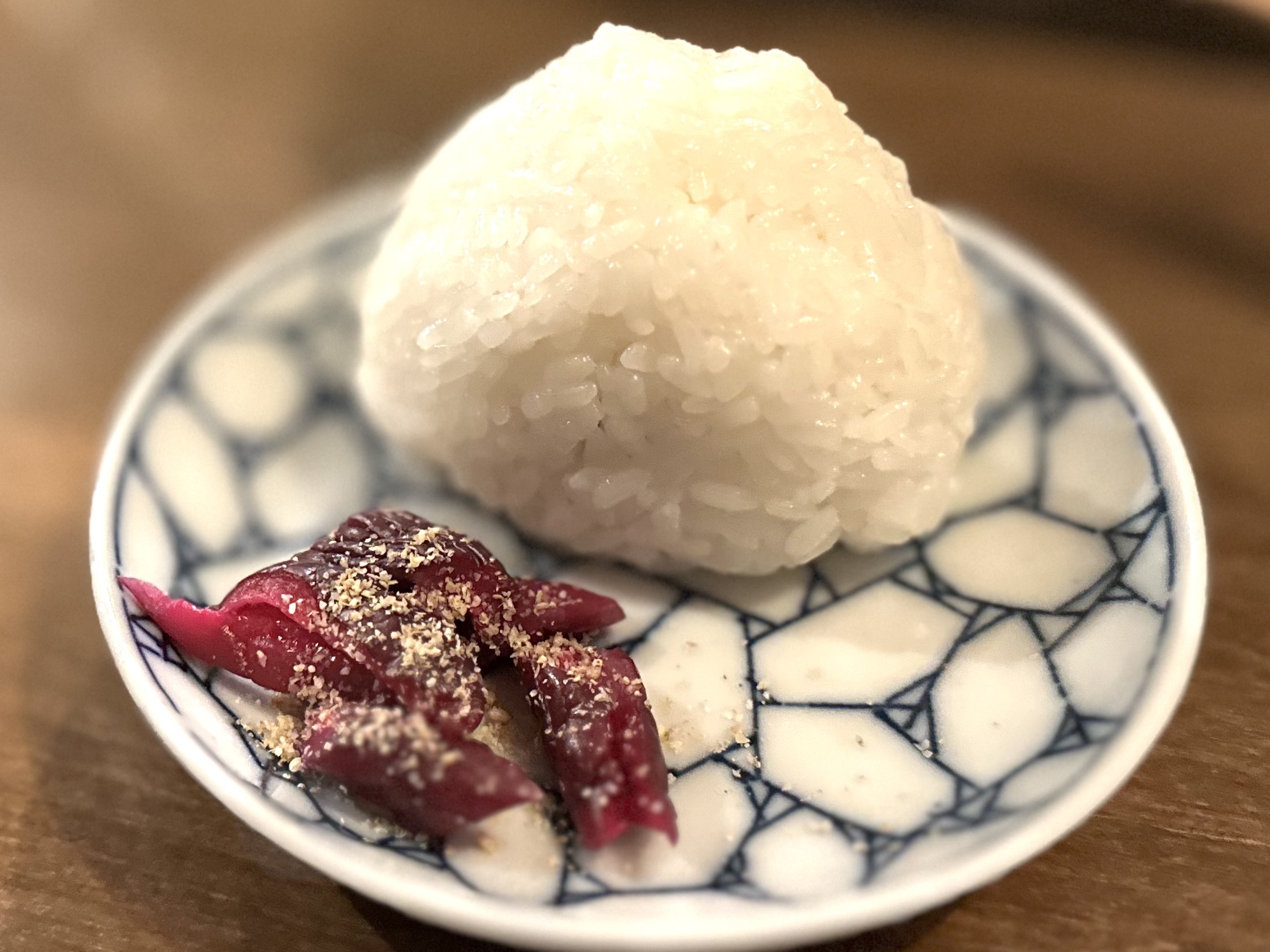 랑쿠jp 음식점-Yamato의 대표이미지