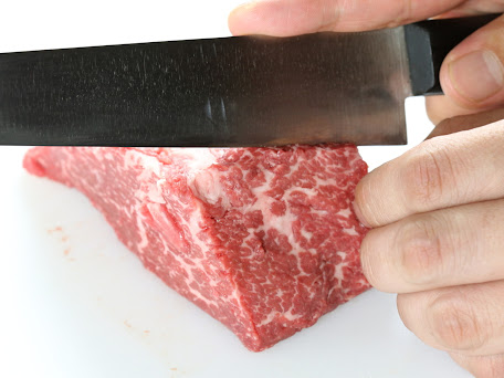 랑쿠jp 음식점-Yakiniku-ya Sakai - Fushimi Yoko-oji의 대표이미지