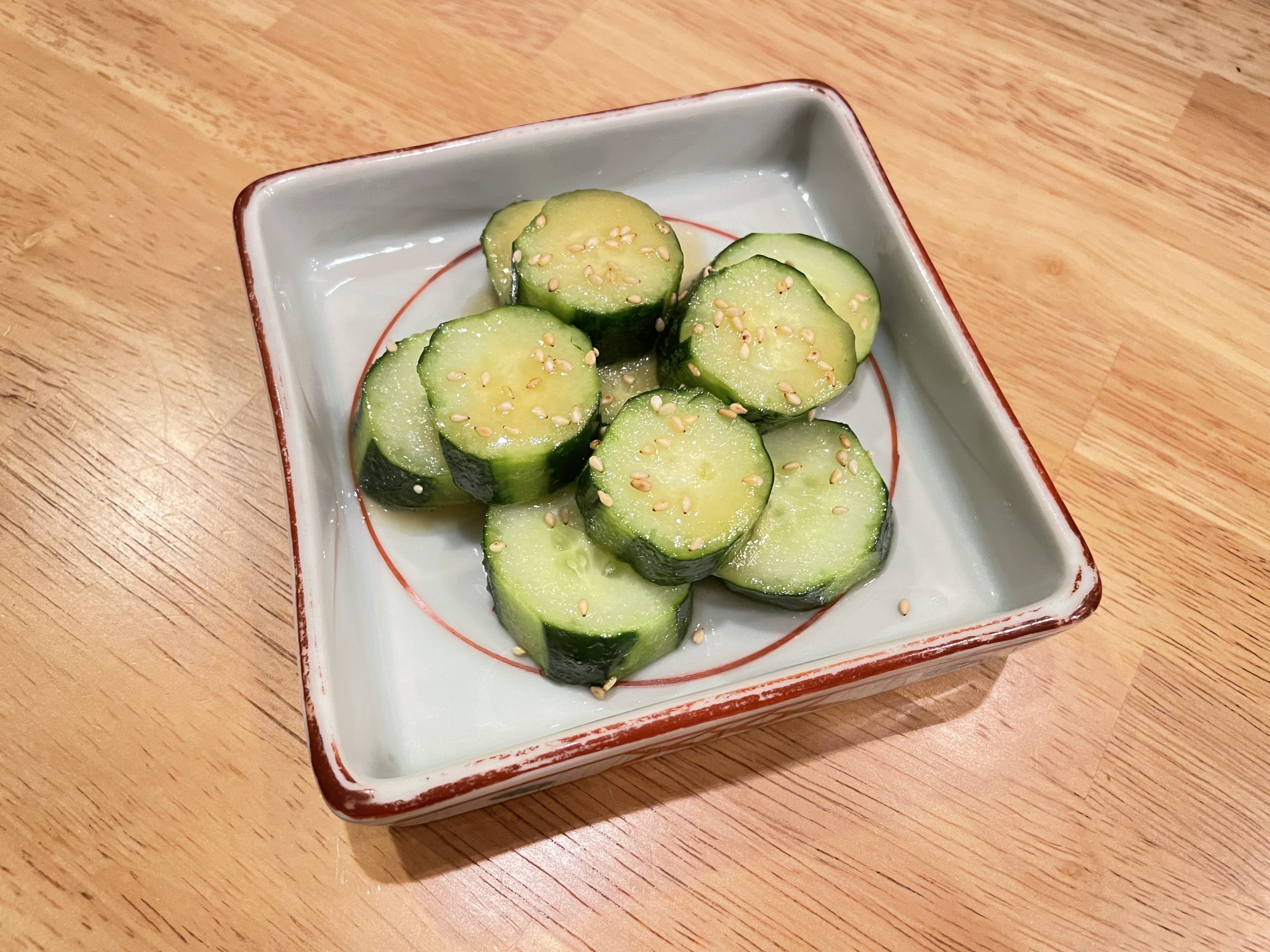 Ichirin의 대표사진