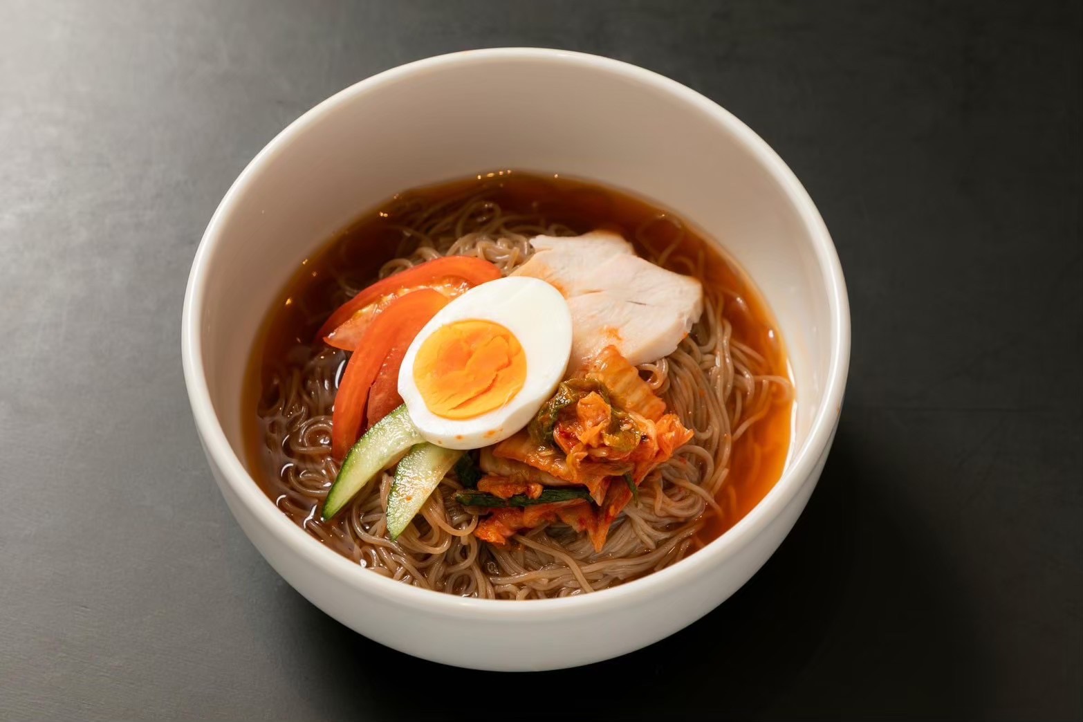 Yakinikuchikurin Nishikumamototen의 대표사진