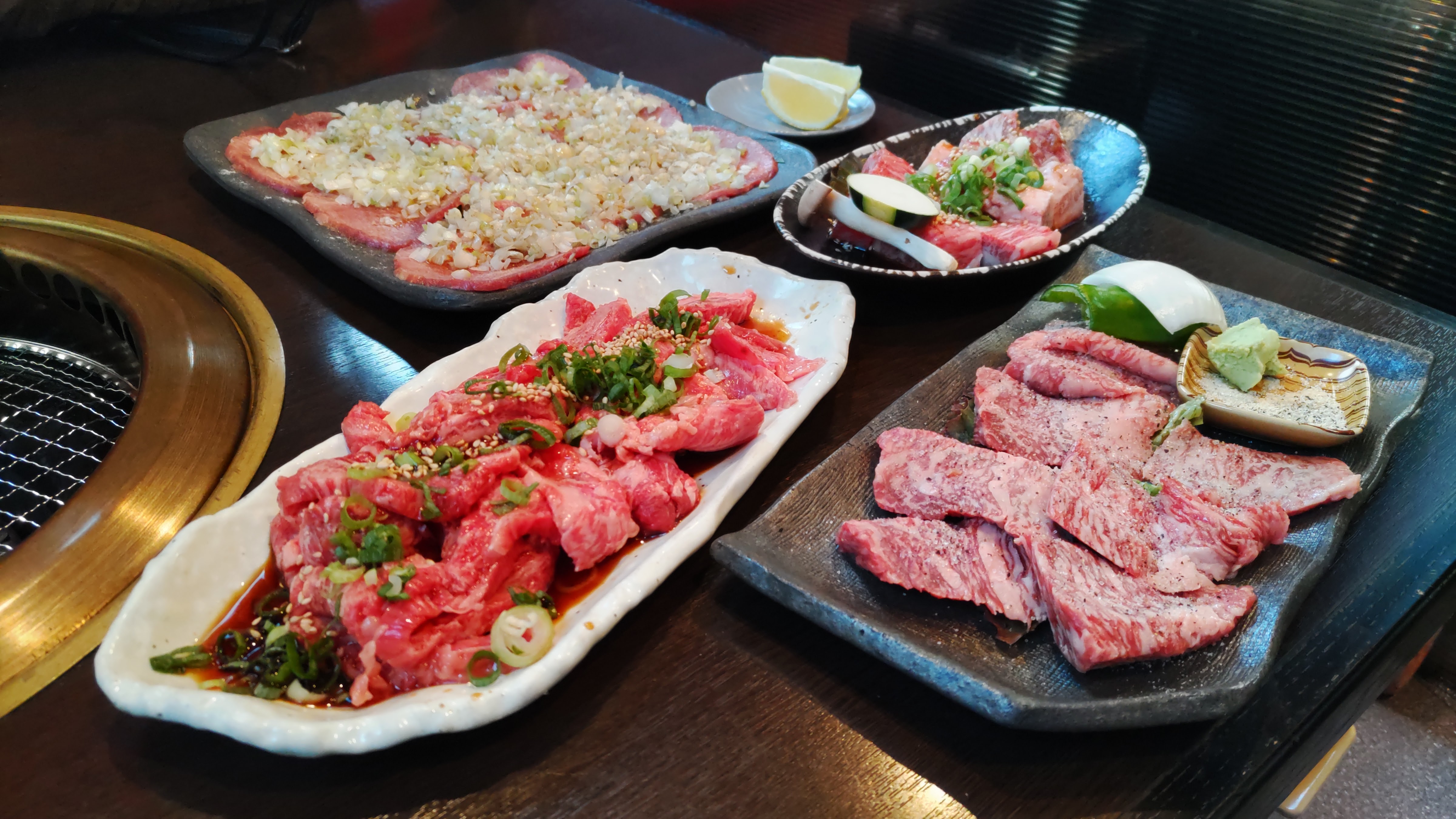 랑쿠jp 음식점-こまち의 대표이미지