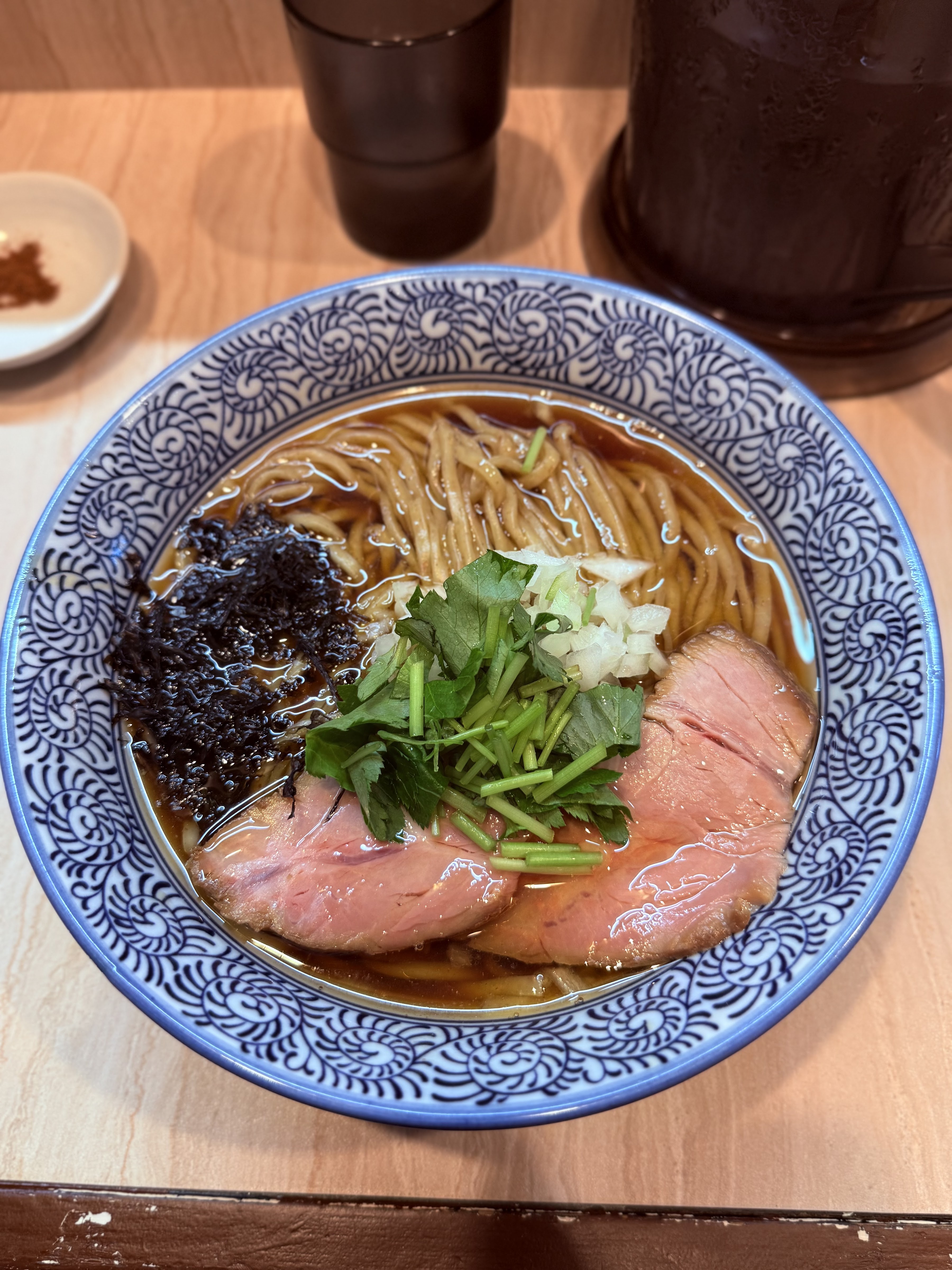 랑쿠jp 음식점-니보시아타후타의 대표이미지