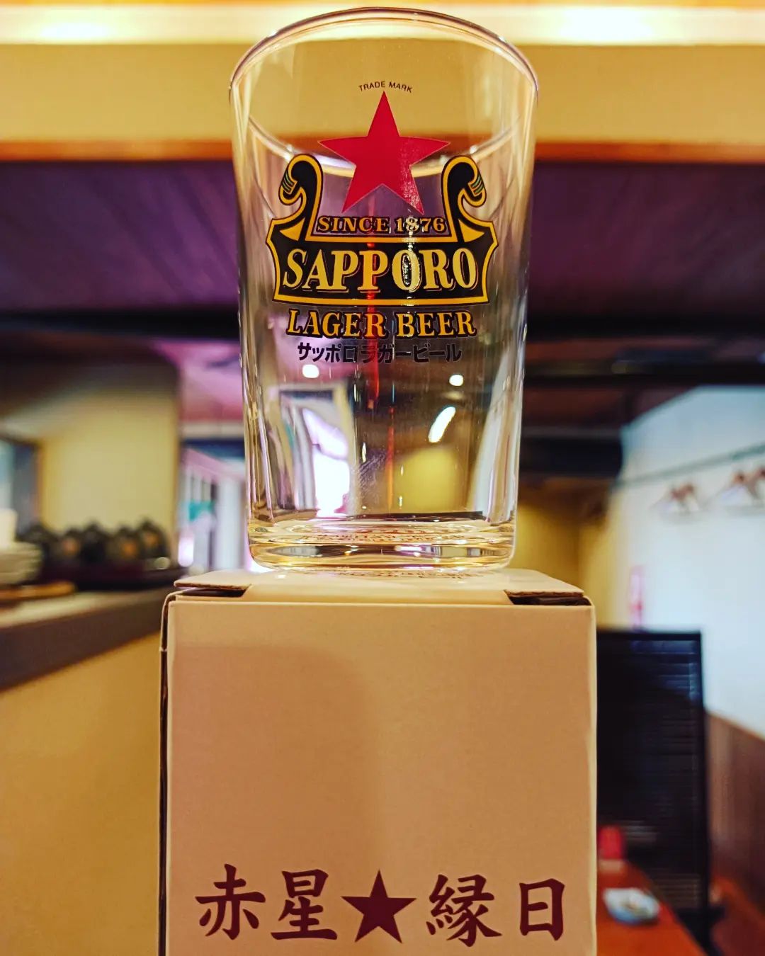 랑쿠jp 음식점-Izakaya Nagare의 대표이미지