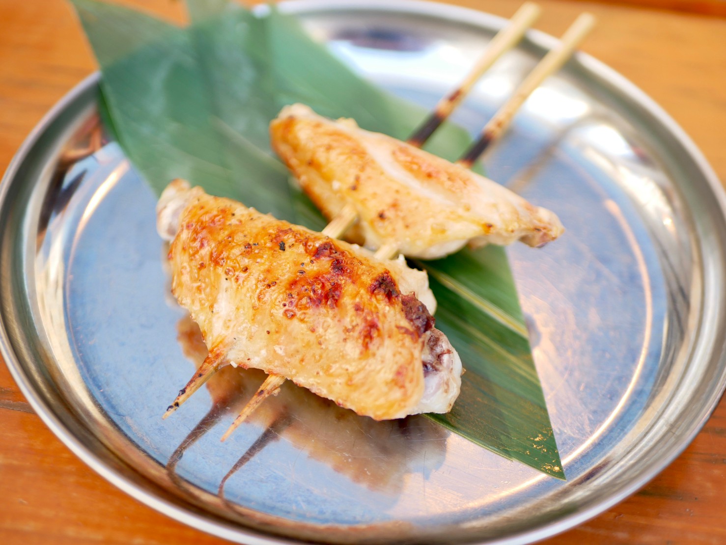 Washio의 대표사진