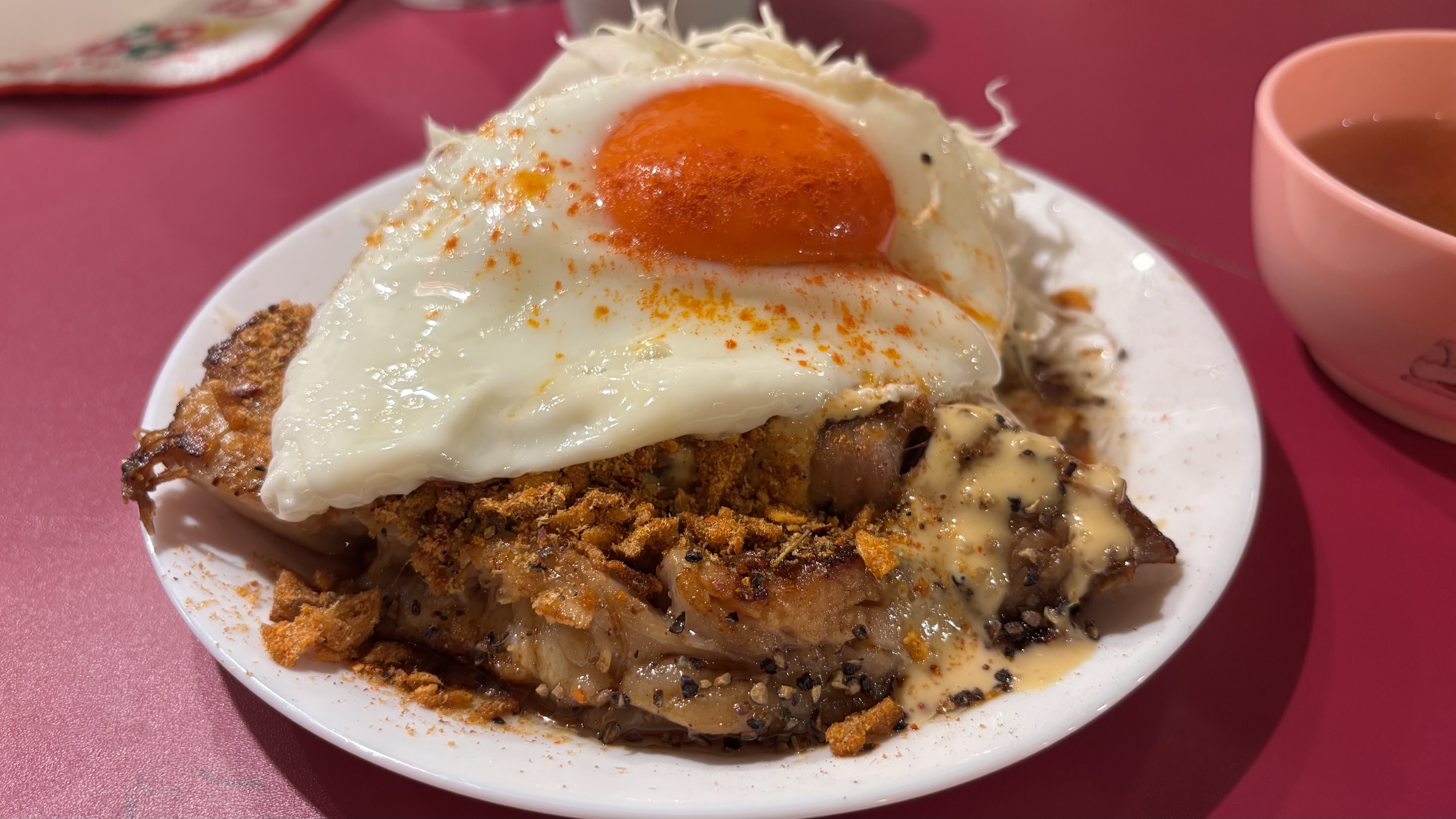 ミートくんの 間借り食堂의 대표사진