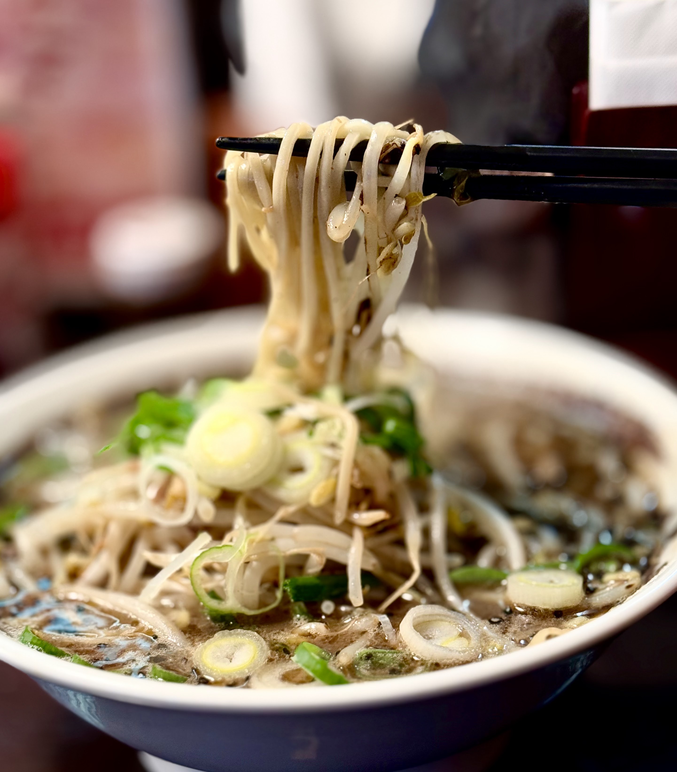 Kakinoki Kumamoto Honten의 대표사진