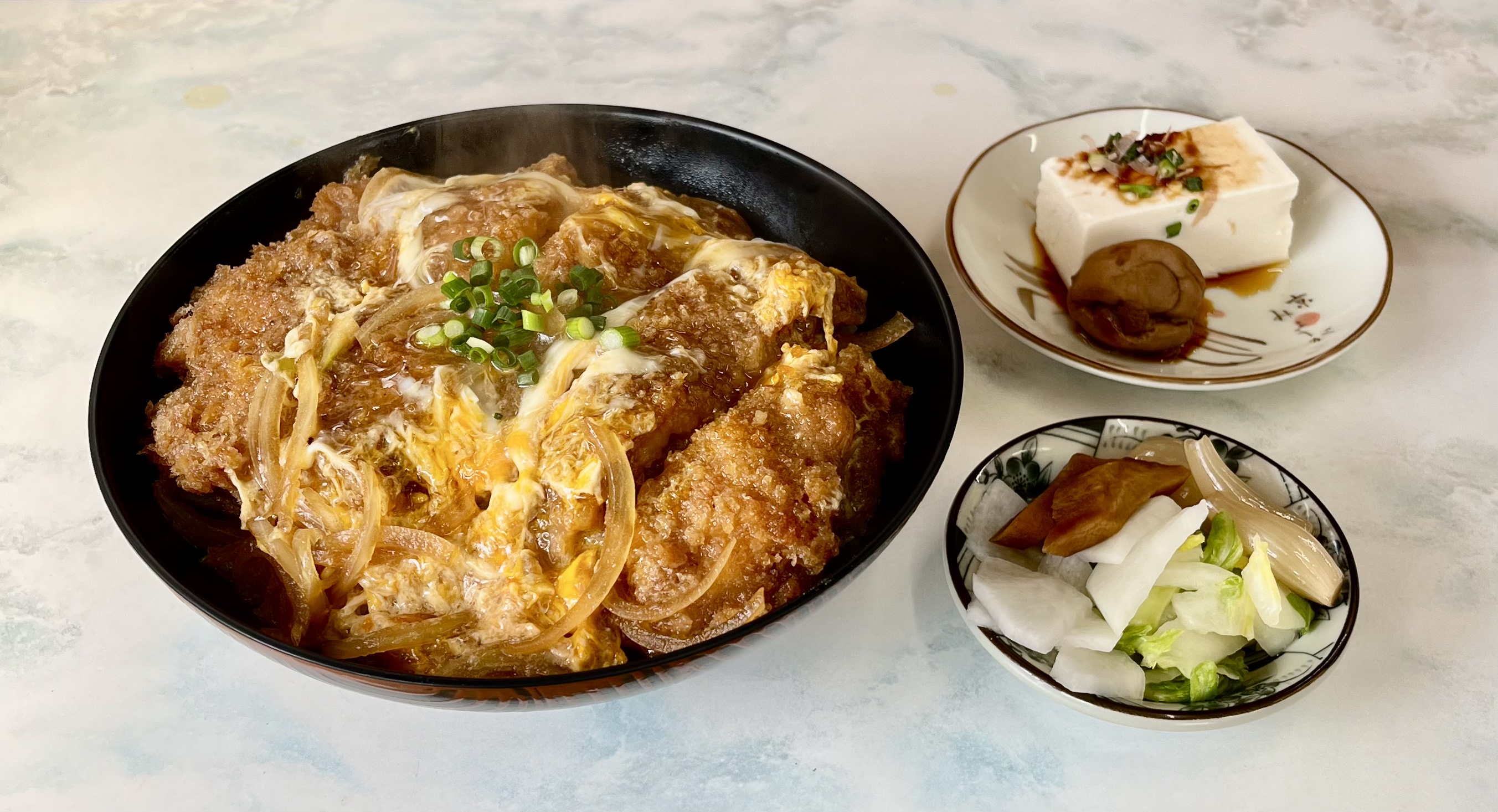 Hakataya의 대표사진