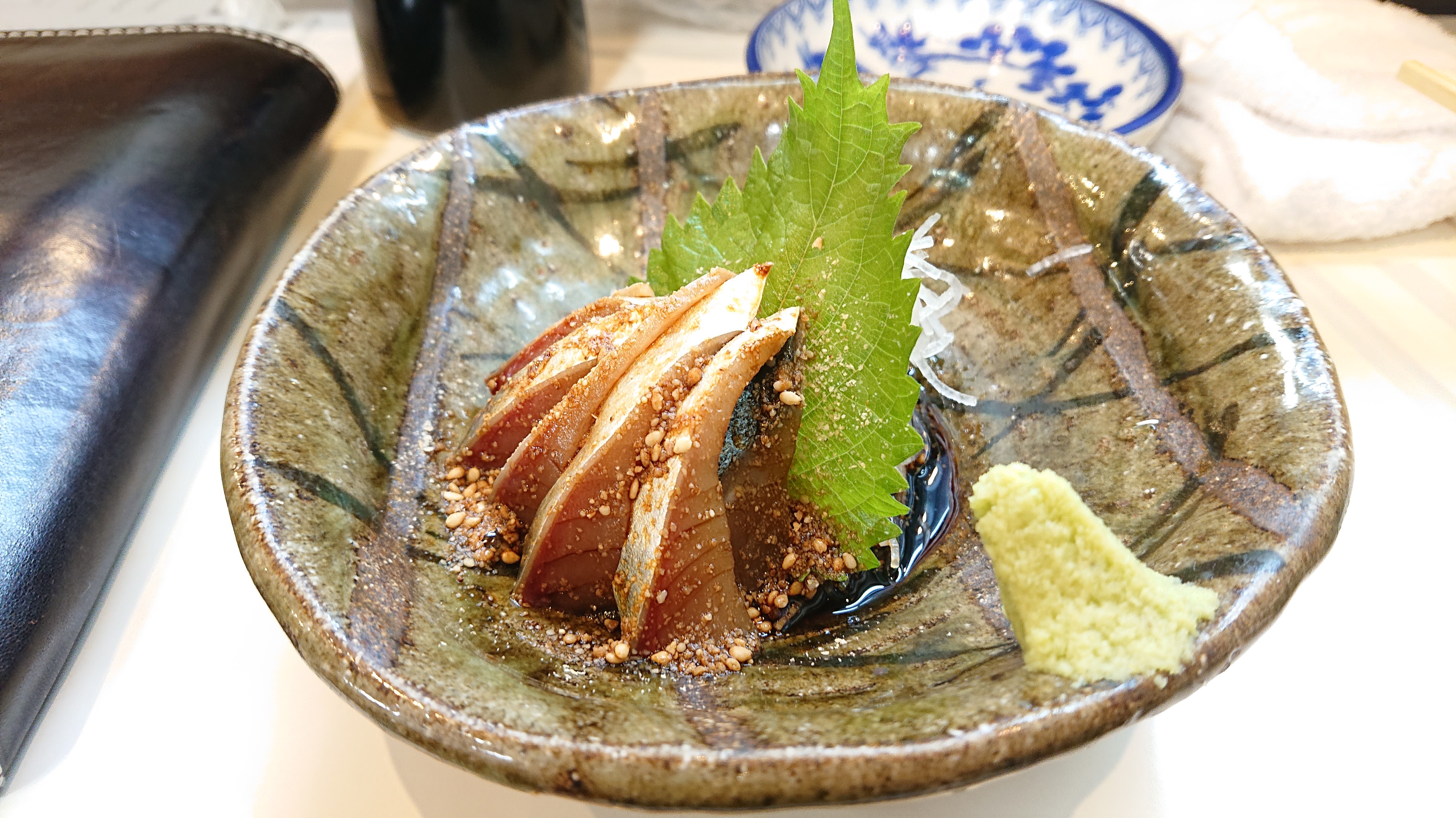 랑쿠jp 음식점-마코토의 대표이미지