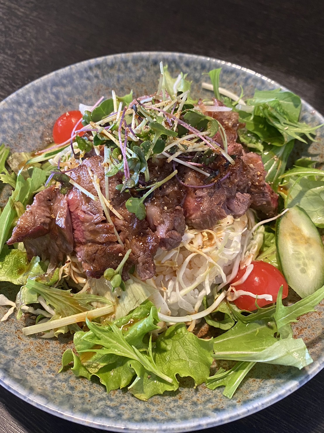 洋風酒処 musubi의 대표사진