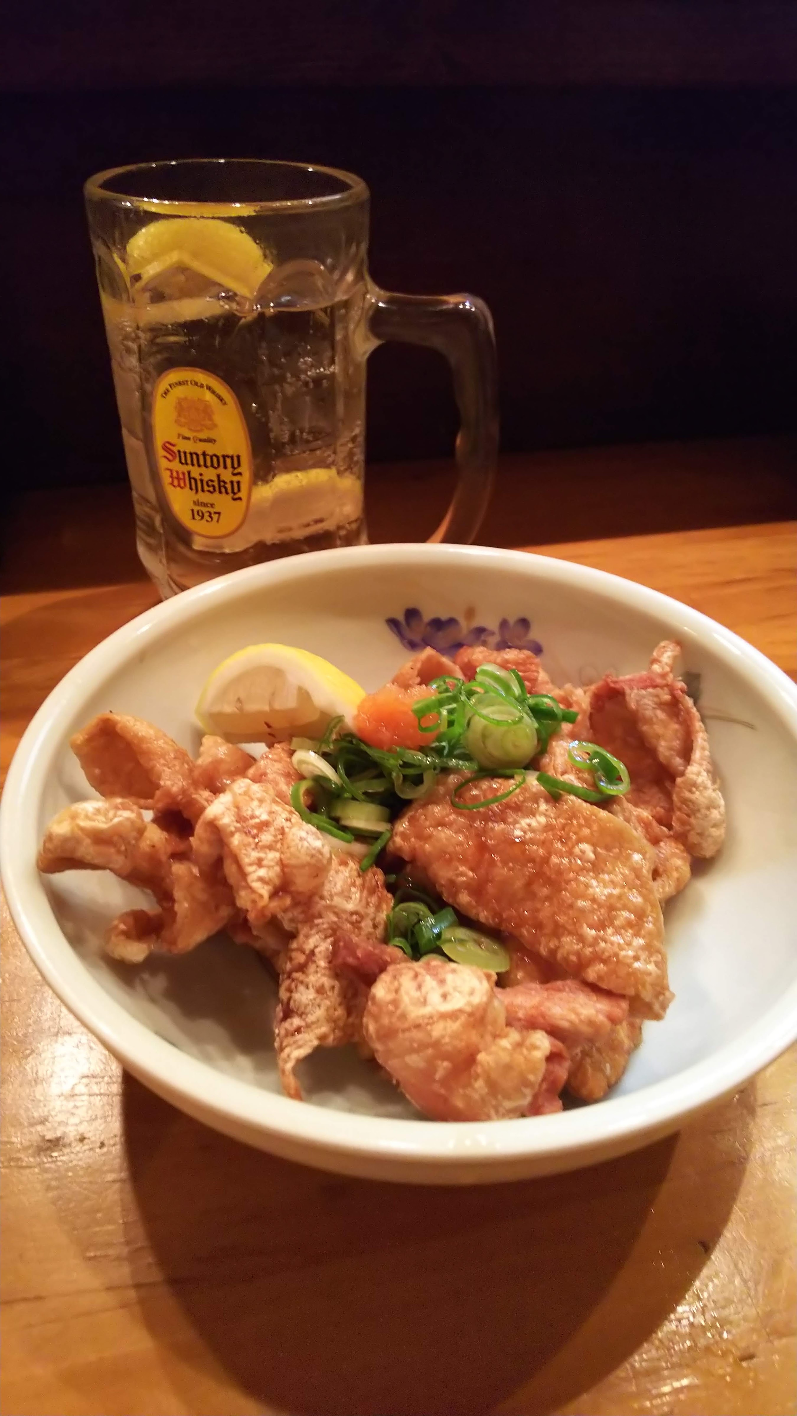 랑쿠jp 음식점-Kanpai의 대표이미지