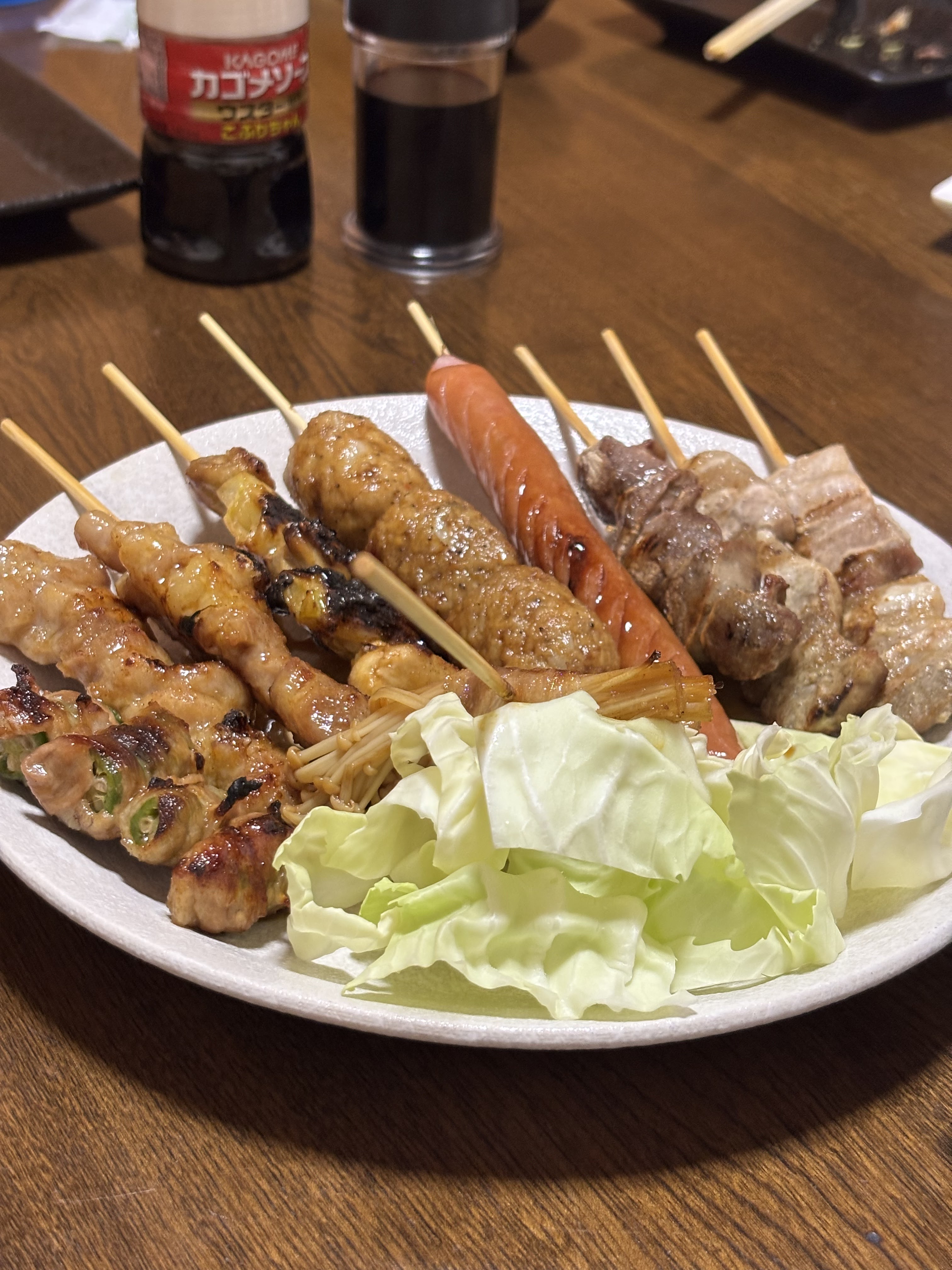 랑쿠jp 음식점-空(そら)의 대표이미지