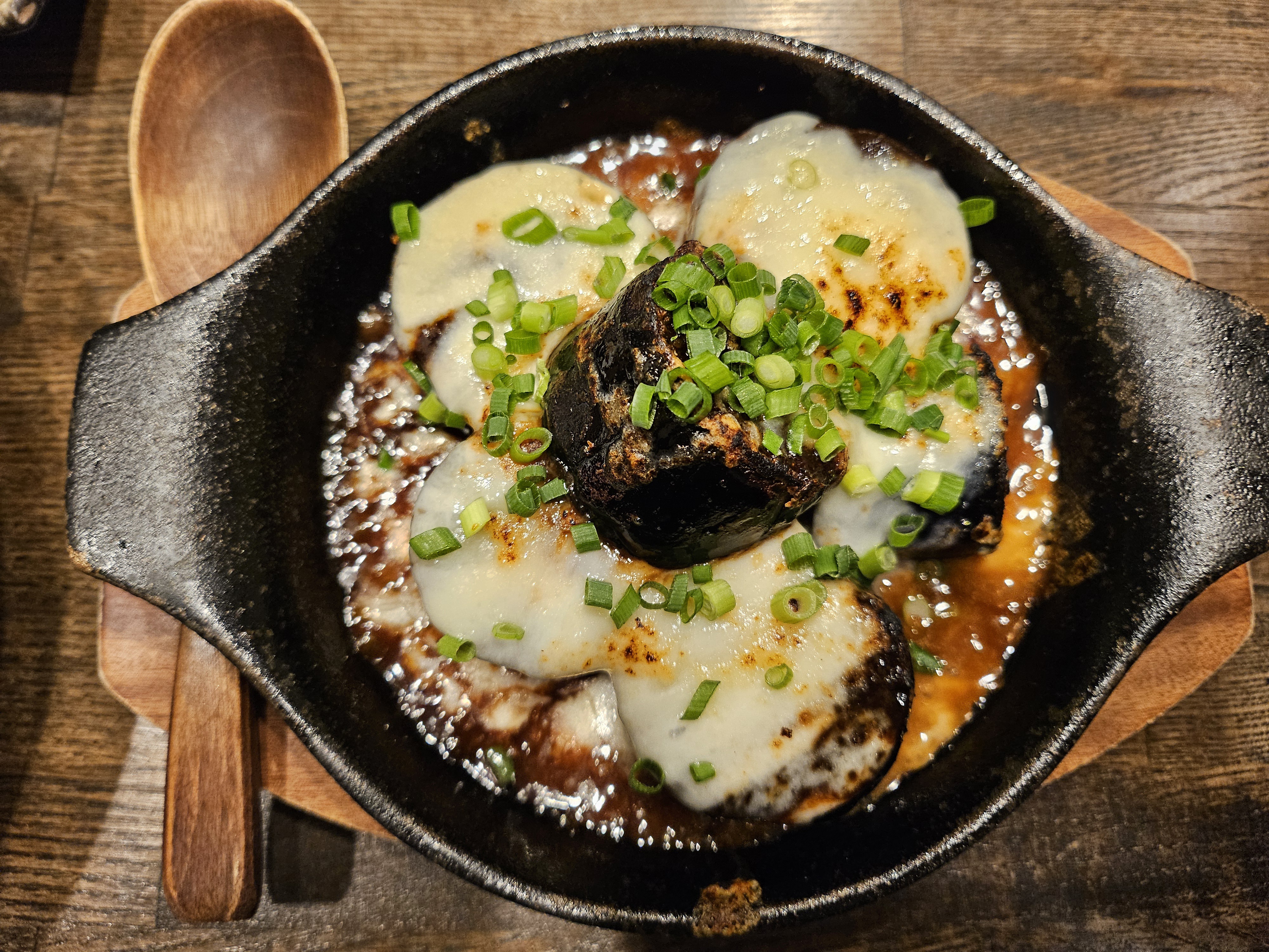 랑쿠jp 음식점-鉄板焼 蔵人〜KURAUDO〜의 대표이미지