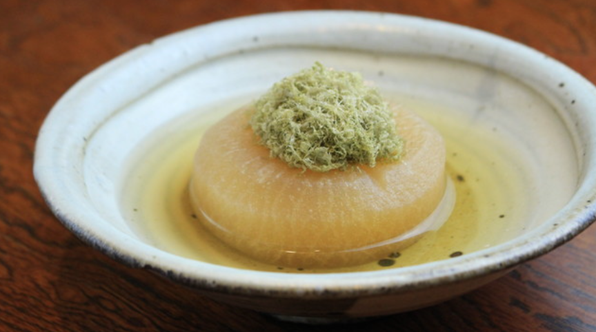 랑쿠jp 음식점-Sugino의 대표이미지