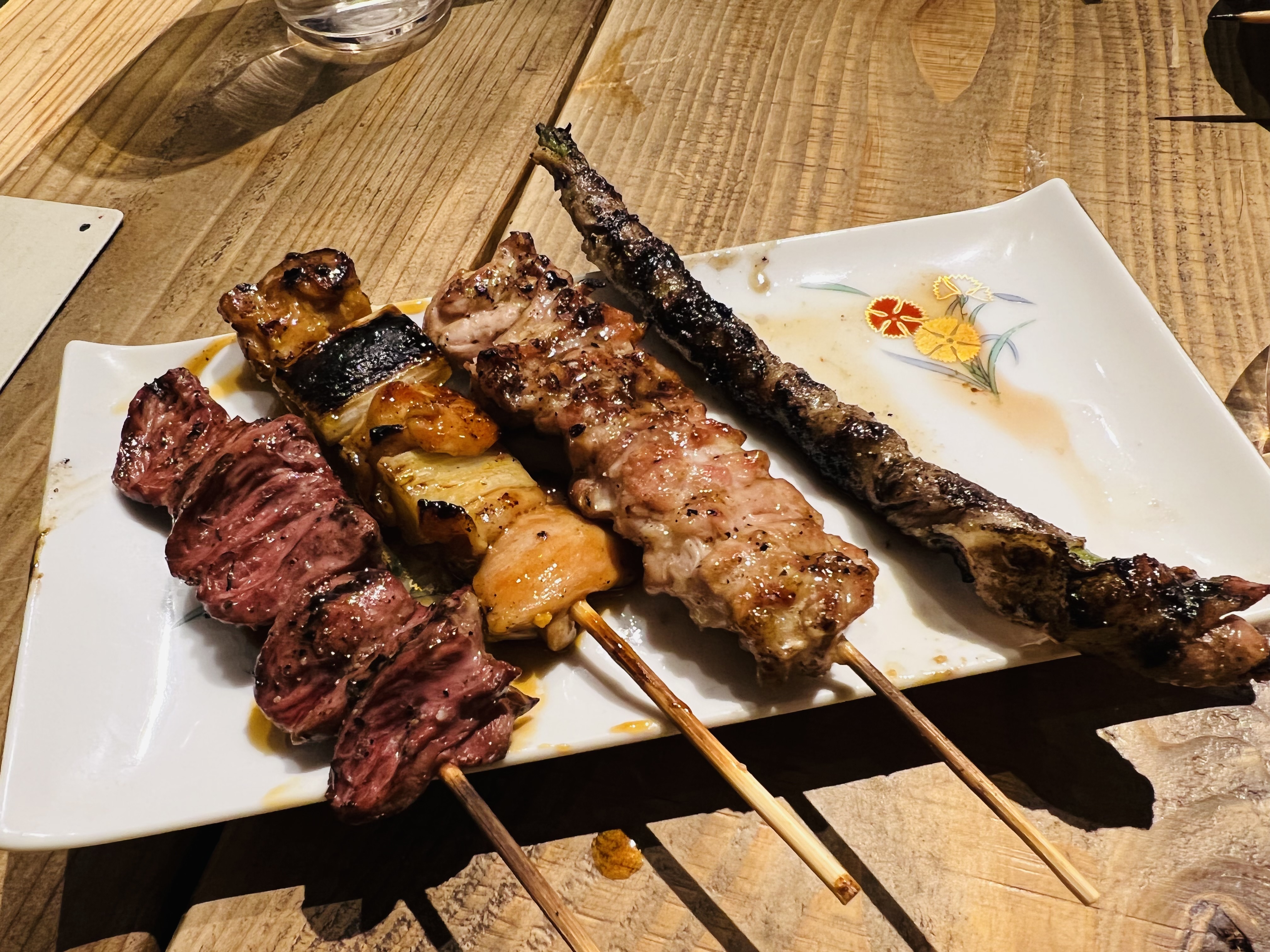 랑쿠jp 음식점-Choppen의 대표이미지