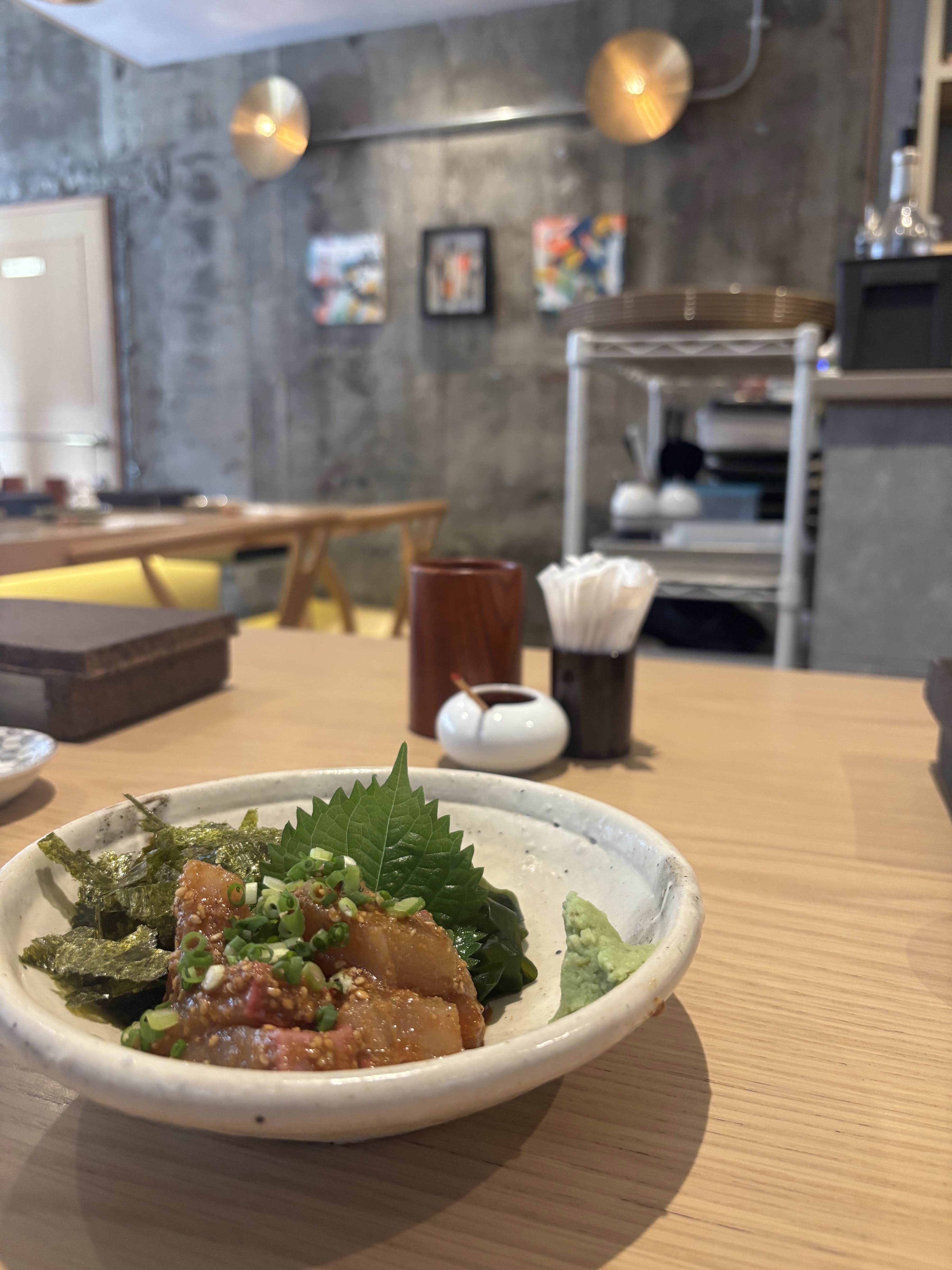 焼きとりの八兵衛 RPM 福岡六本松의 대표사진