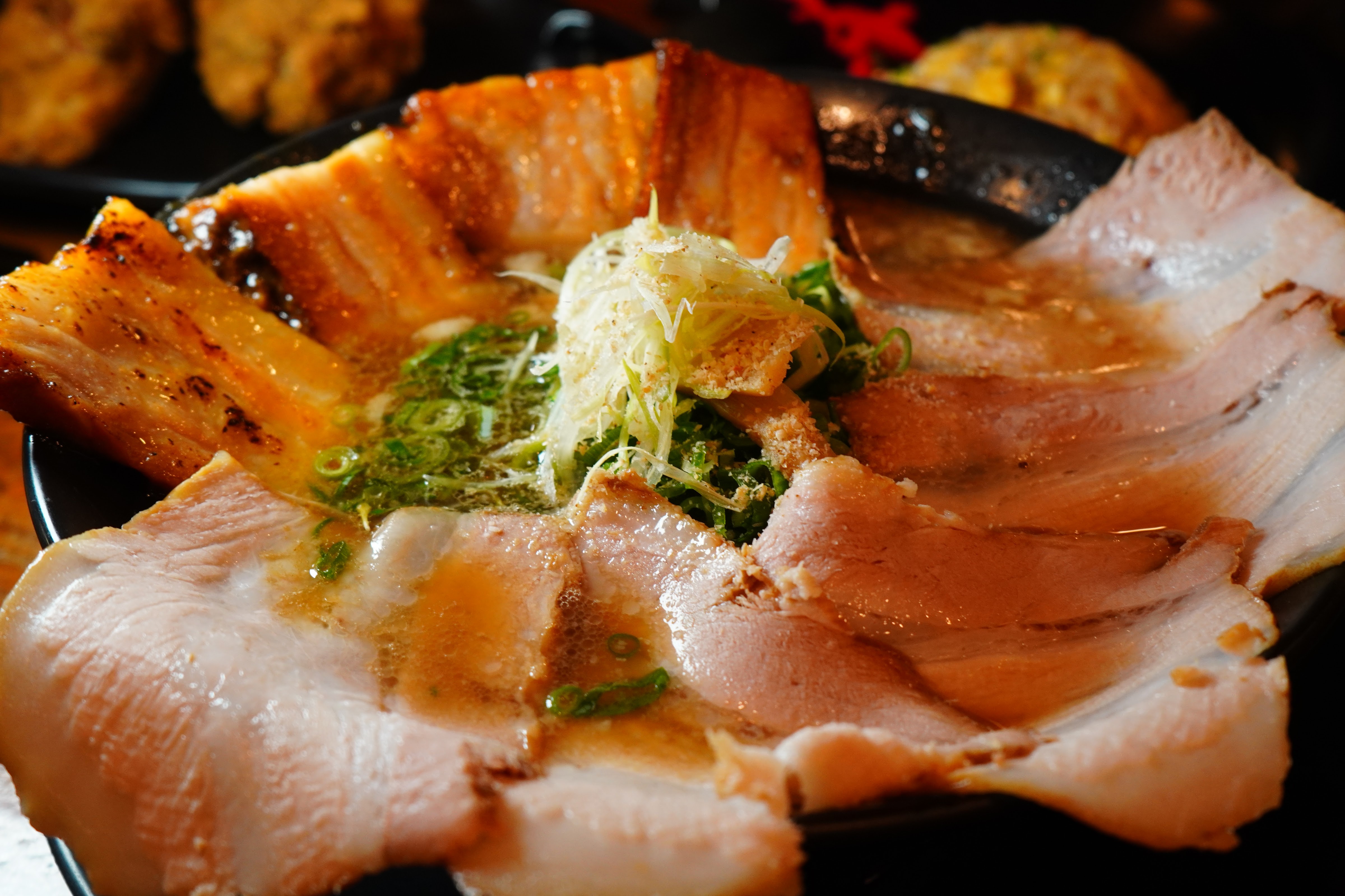 랑쿠jp 음식점-夢っ志愈亭의 대표이미지