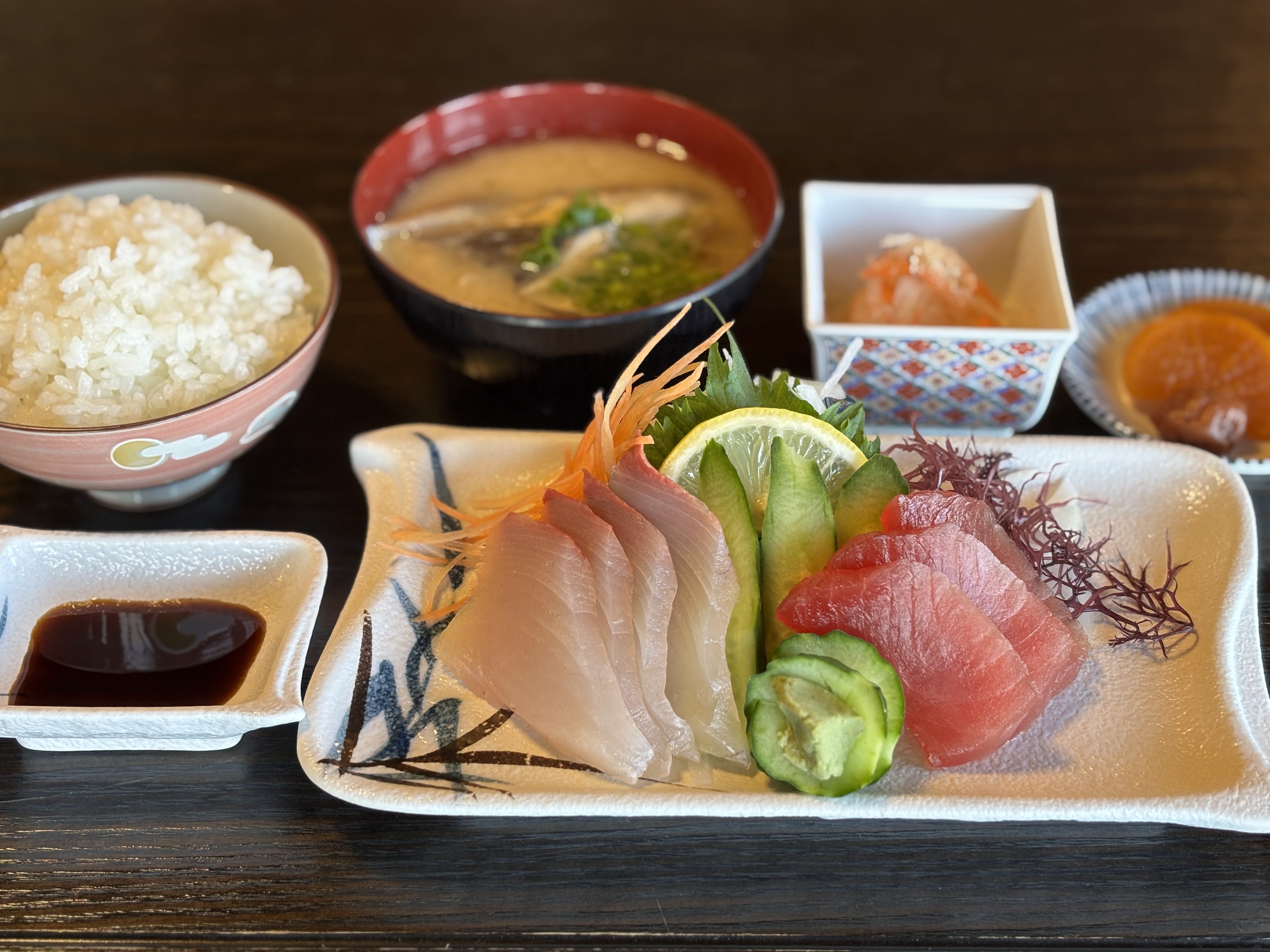 Araki의 대표사진