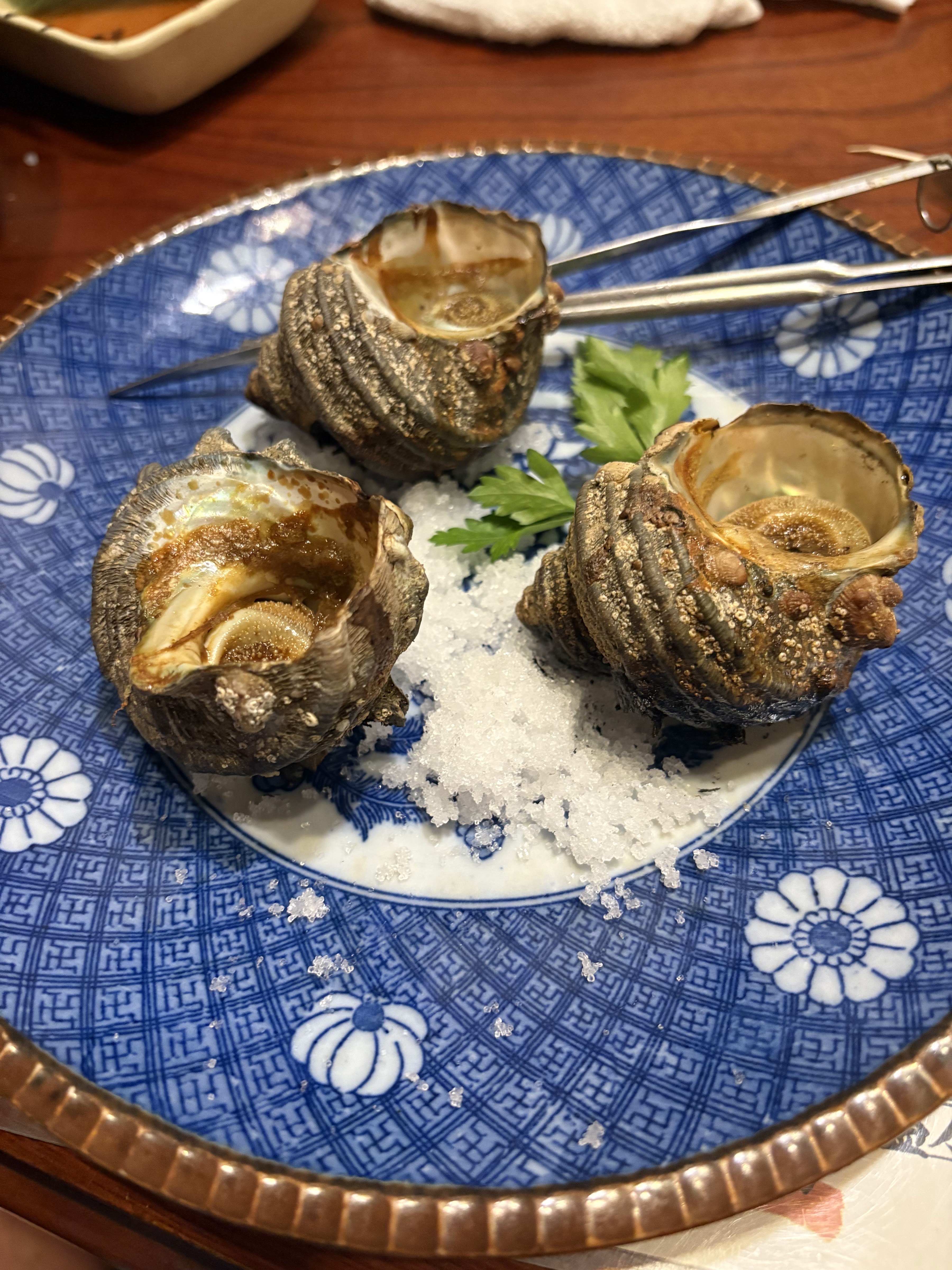 Tokkuri의 대표사진