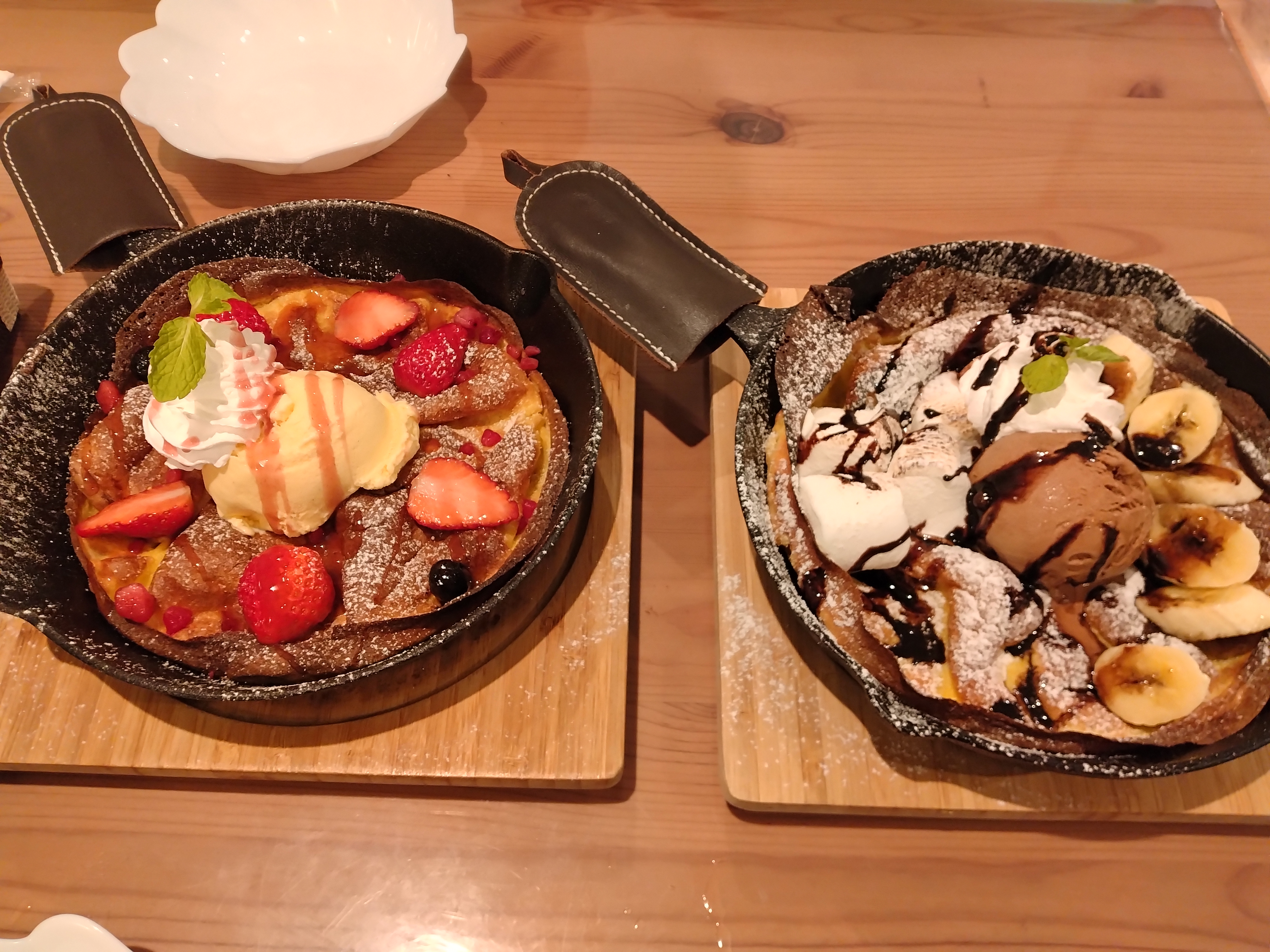 Poem의 대표사진