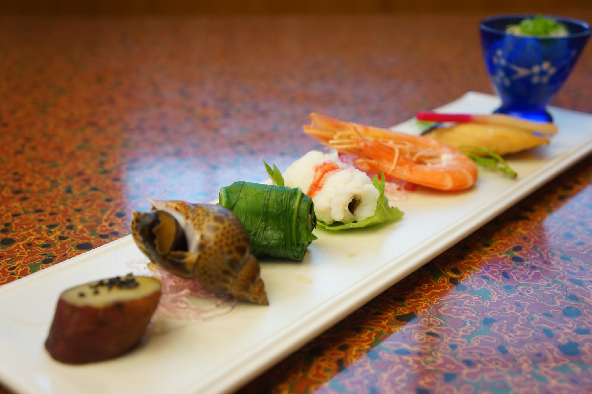 랑쿠jp 음식점-Ichijiro의 대표이미지