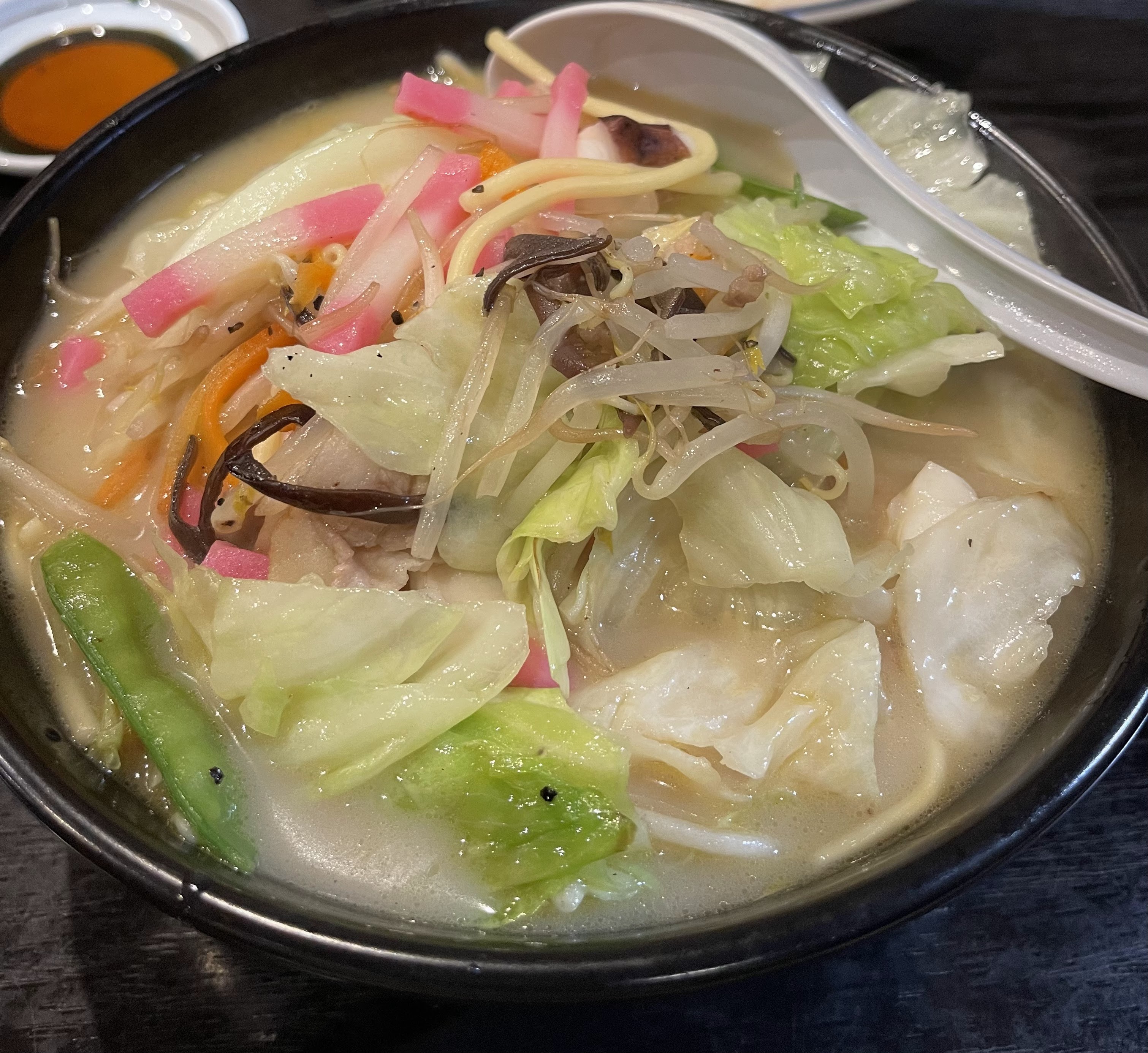 Masachanpon의 대표사진