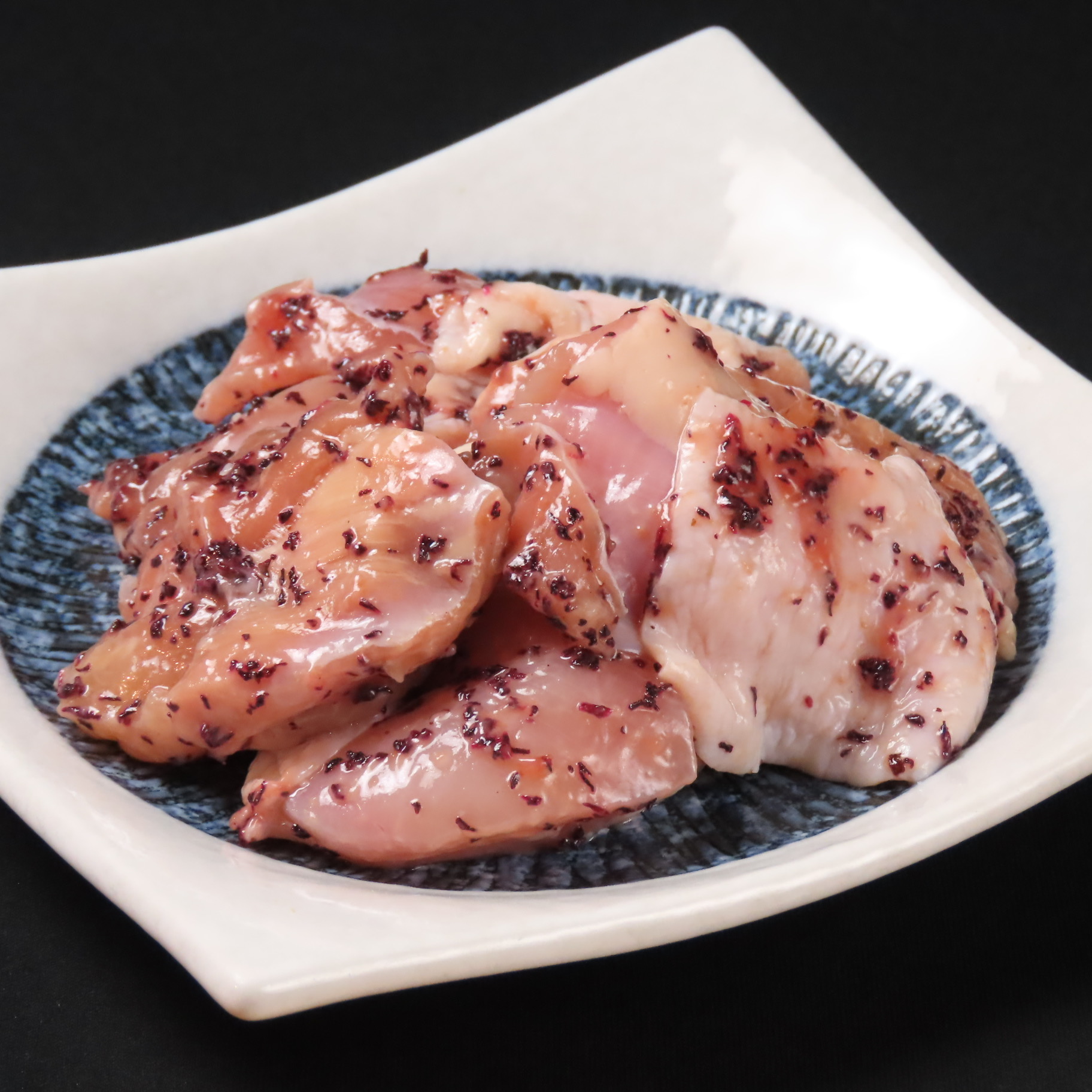 랑쿠jp 음식점-博多焼肉 結〜Yui〜의 대표이미지