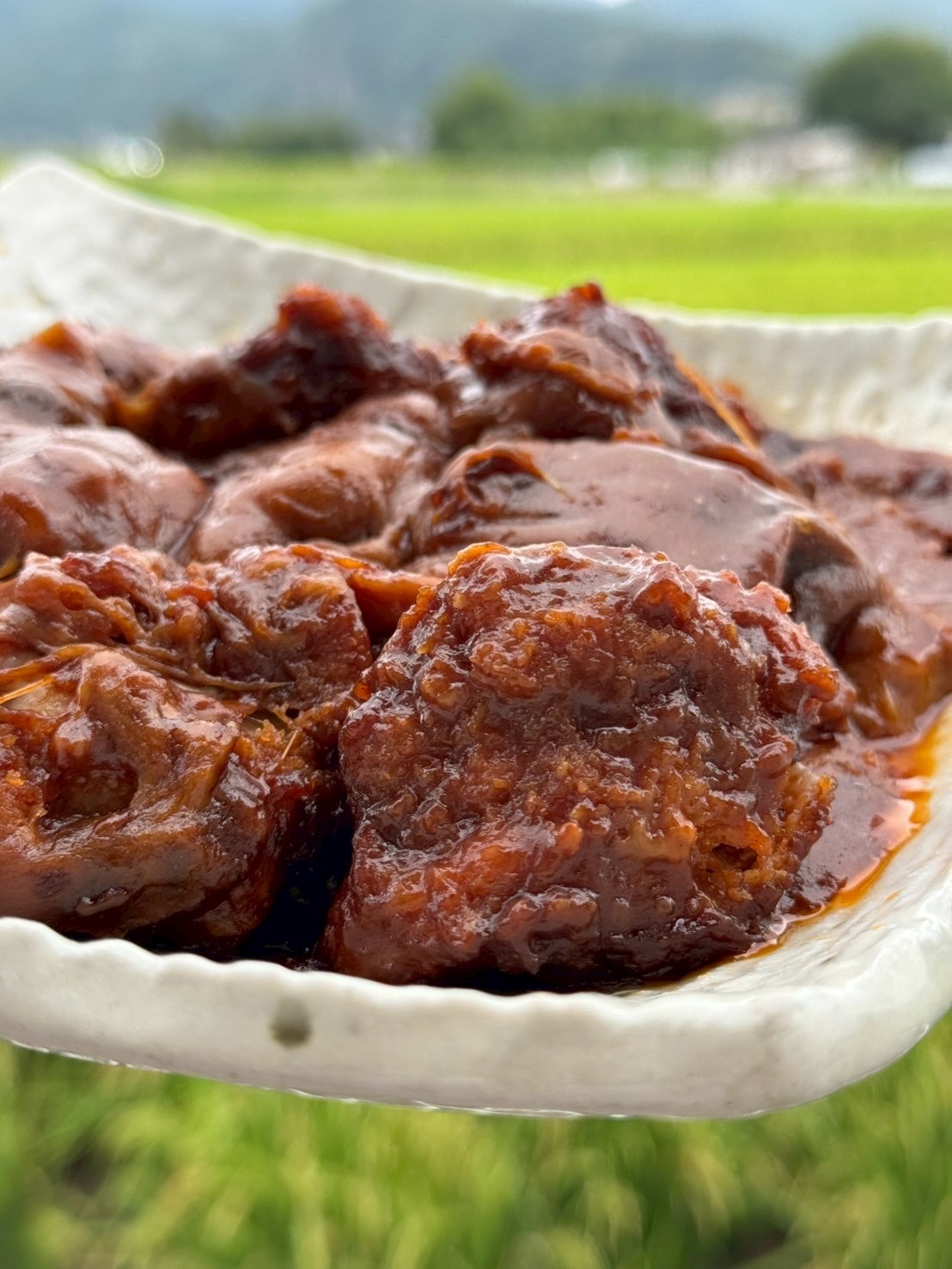 ～まほろば菟狭物産館～ぐらんま食堂의 대표사진