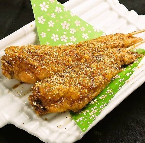 レトロ居酒屋 219의 대표사진