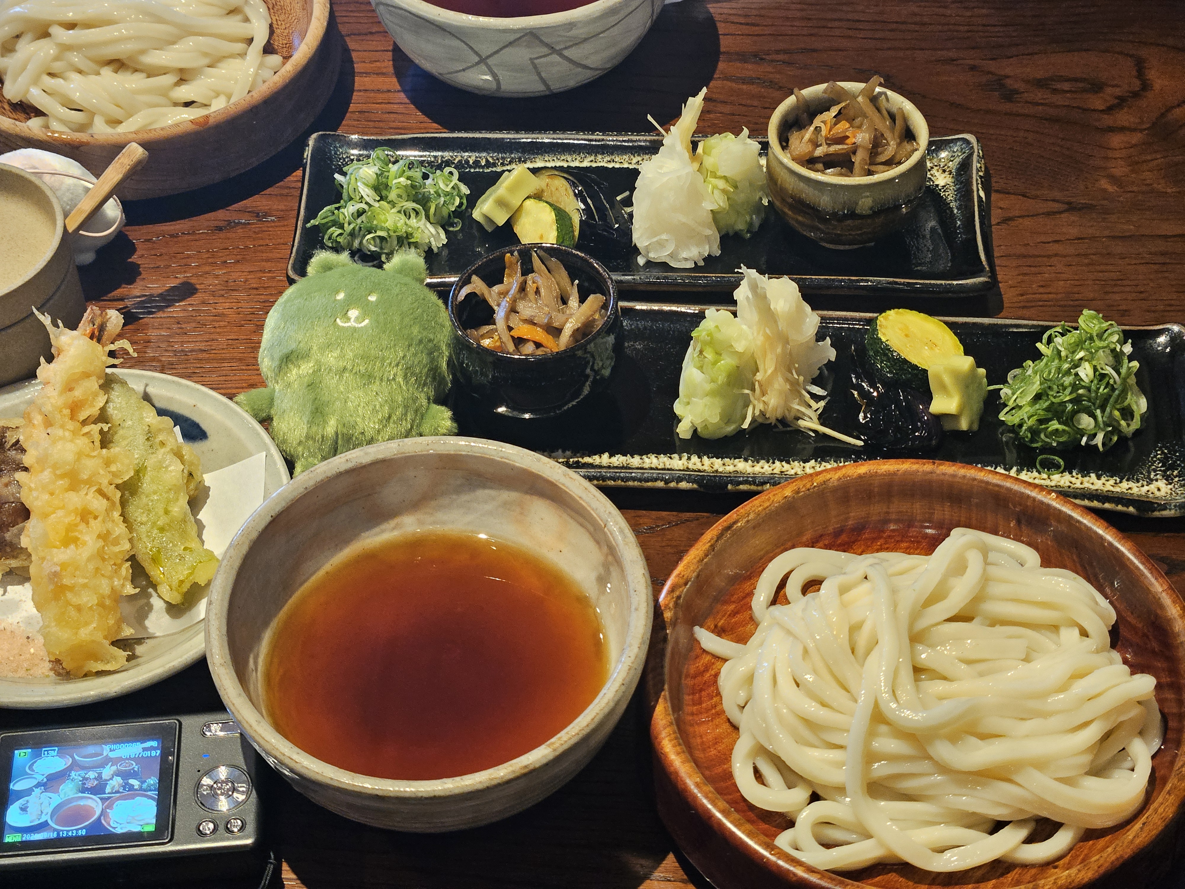 오멘의 대표사진