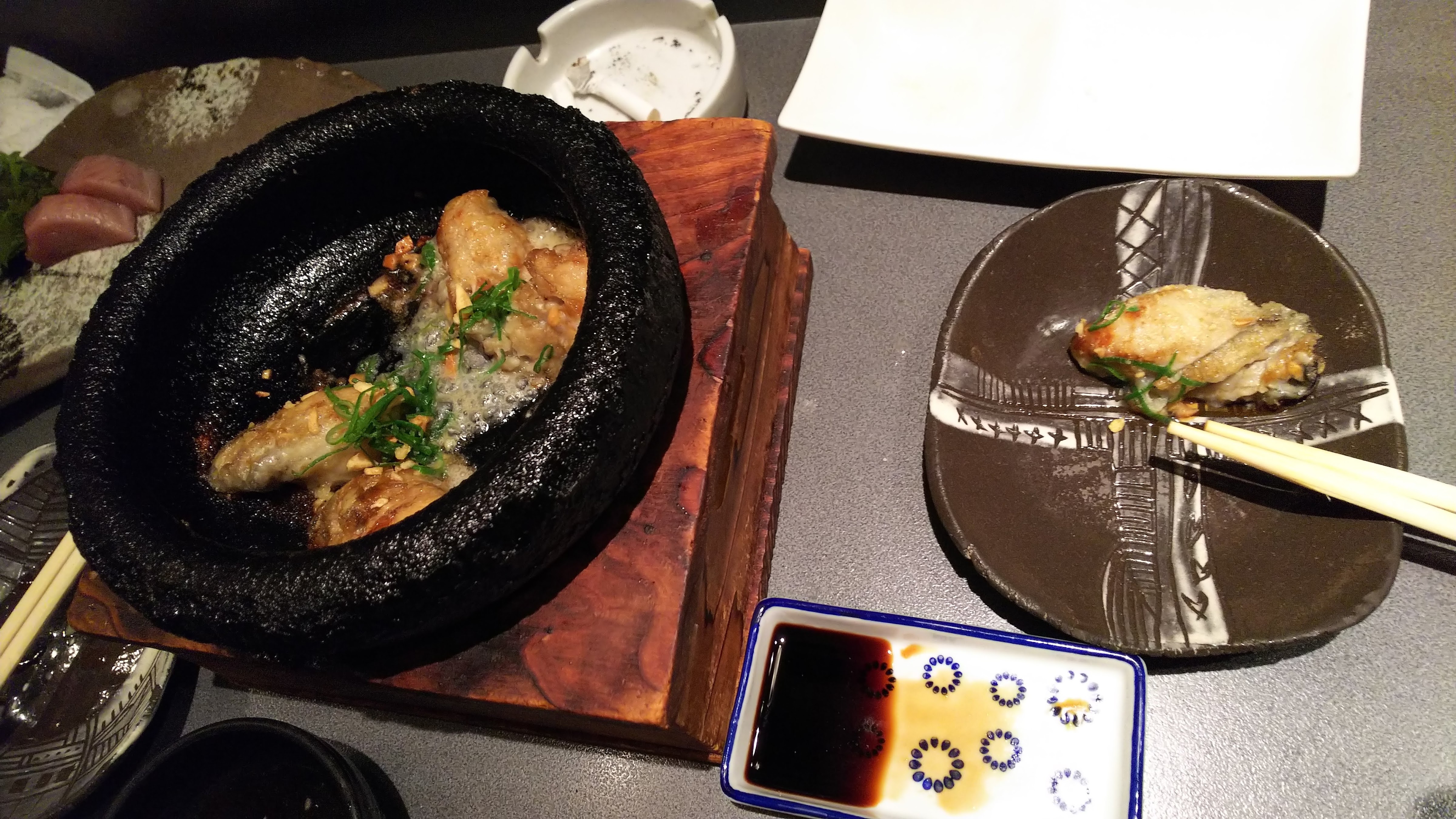 랑쿠jp 음식점-Kitokito의 대표이미지